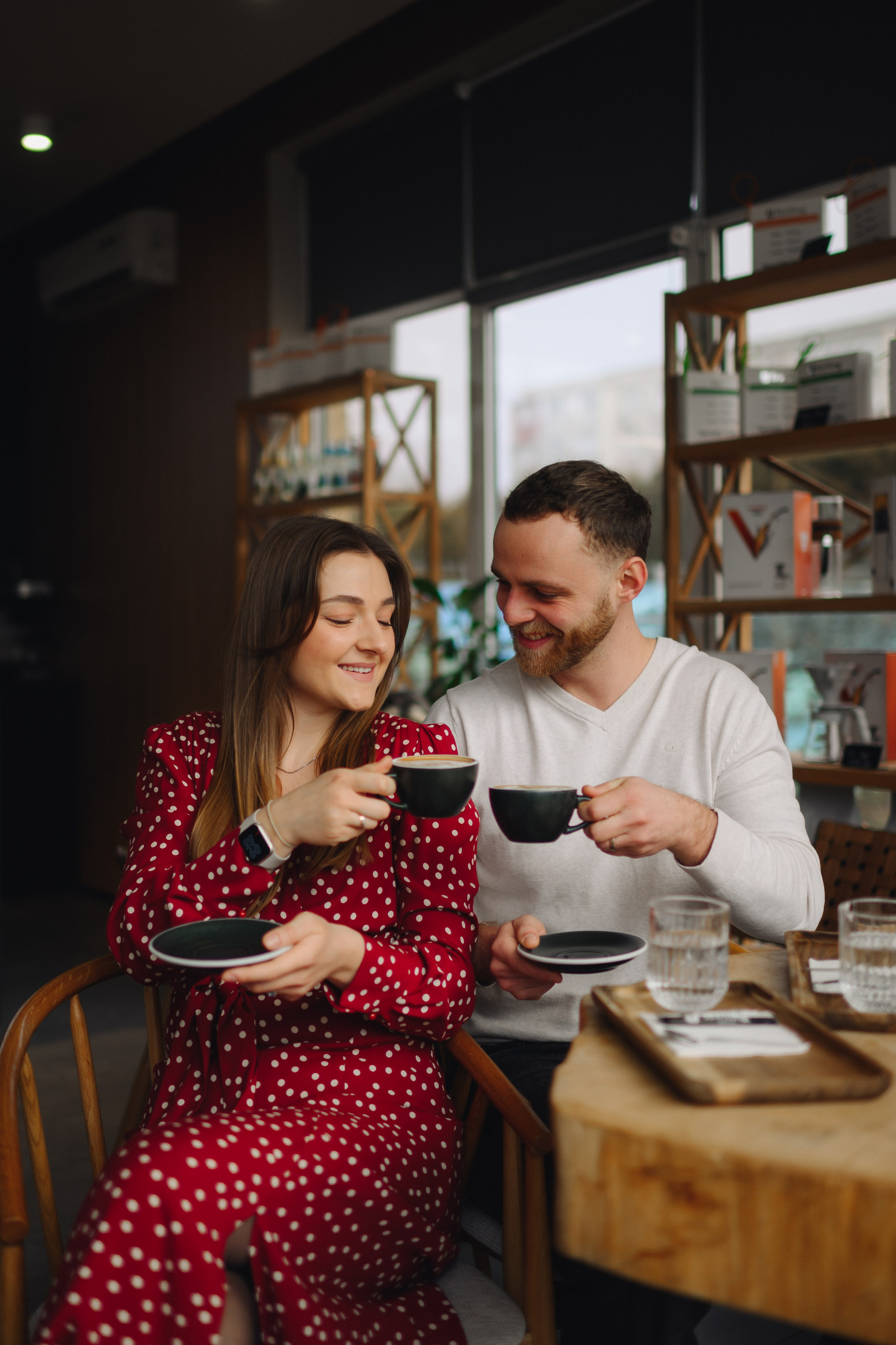 Услуги для бизнеса. SmArt Photo Studio Balti, Moldova