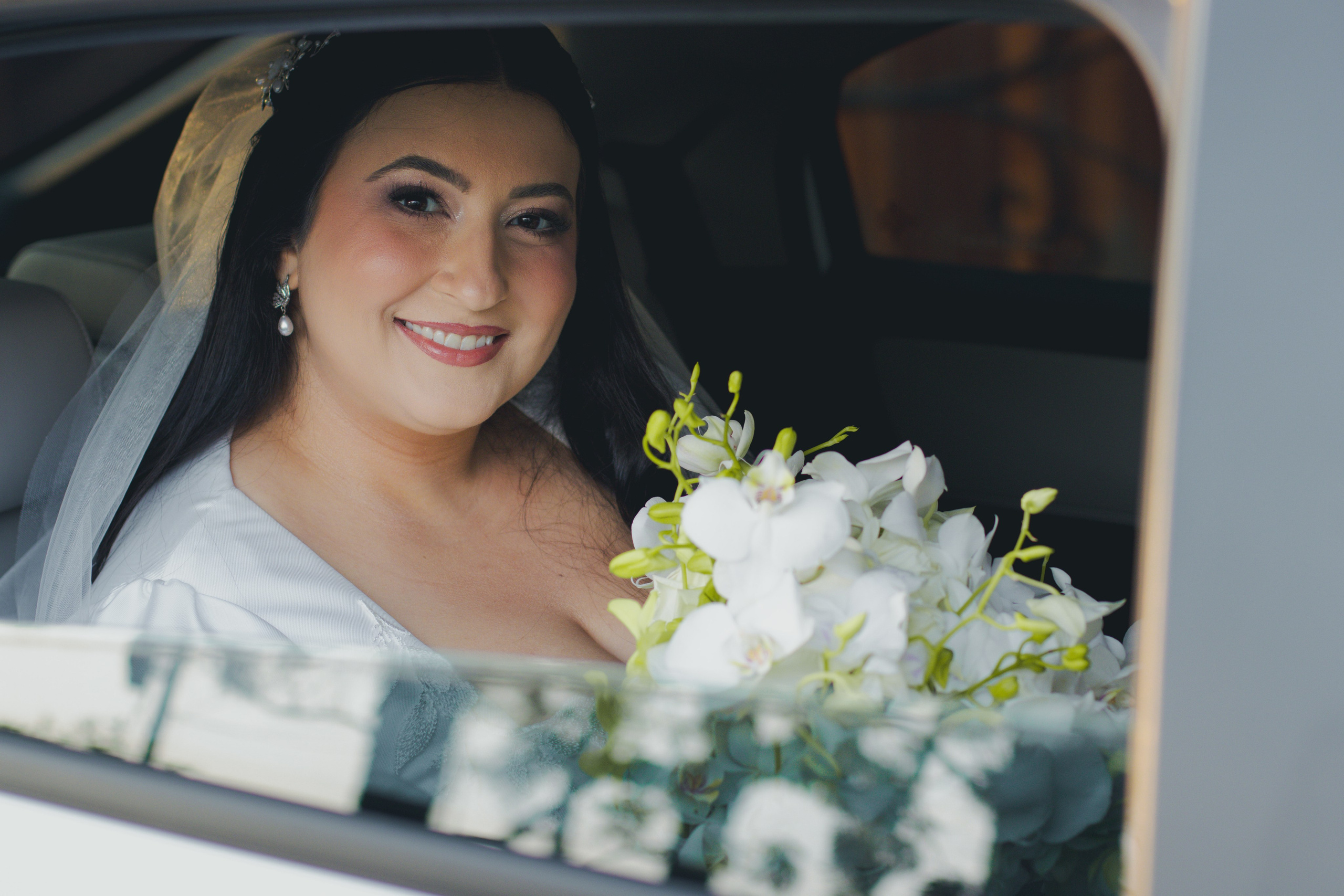 Juliana & Igor. Fotógrafos de casamento. empresas, família em Catanduva SP e região, Casal Gonçales