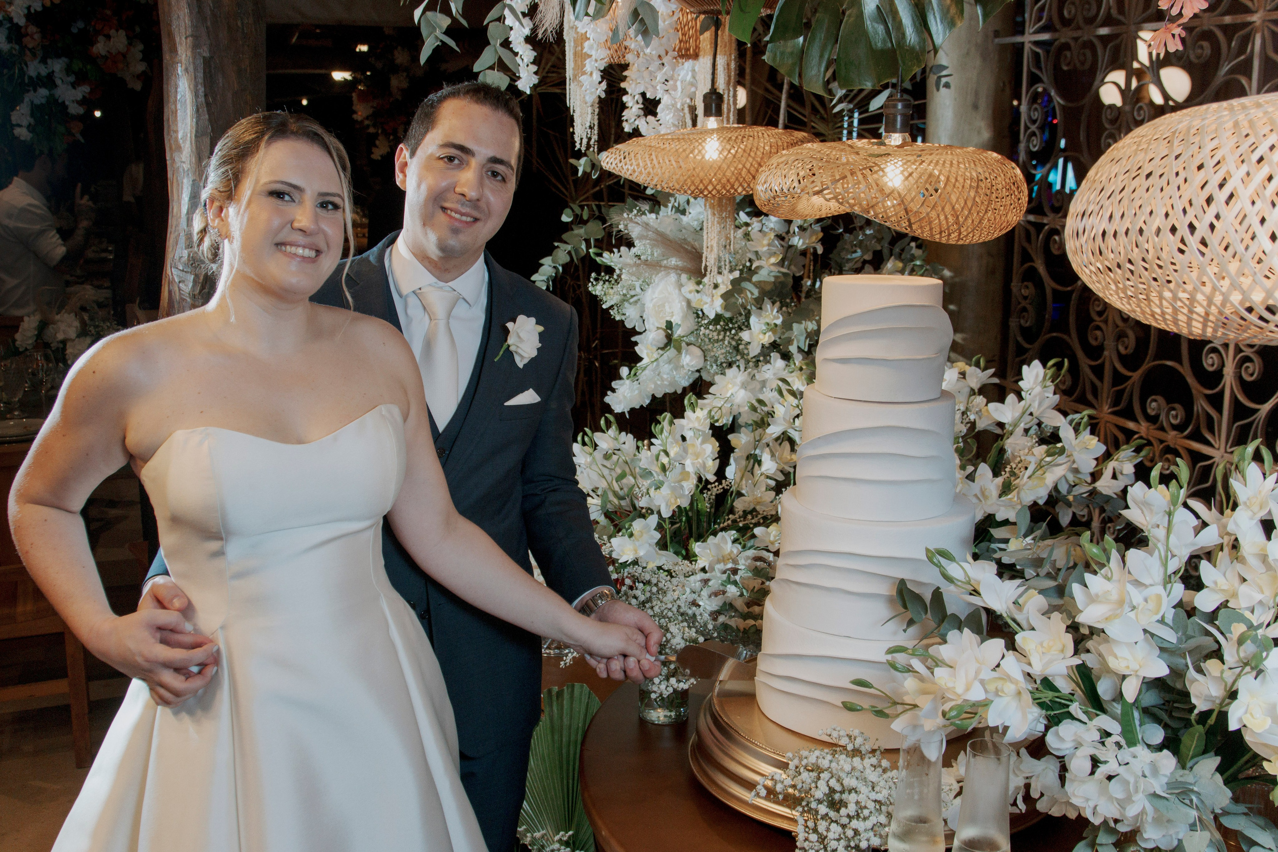 MARIANA E IGOR. Fotógrafos de casamento. empresas, família em Catanduva SP e região, Casal Gonçales