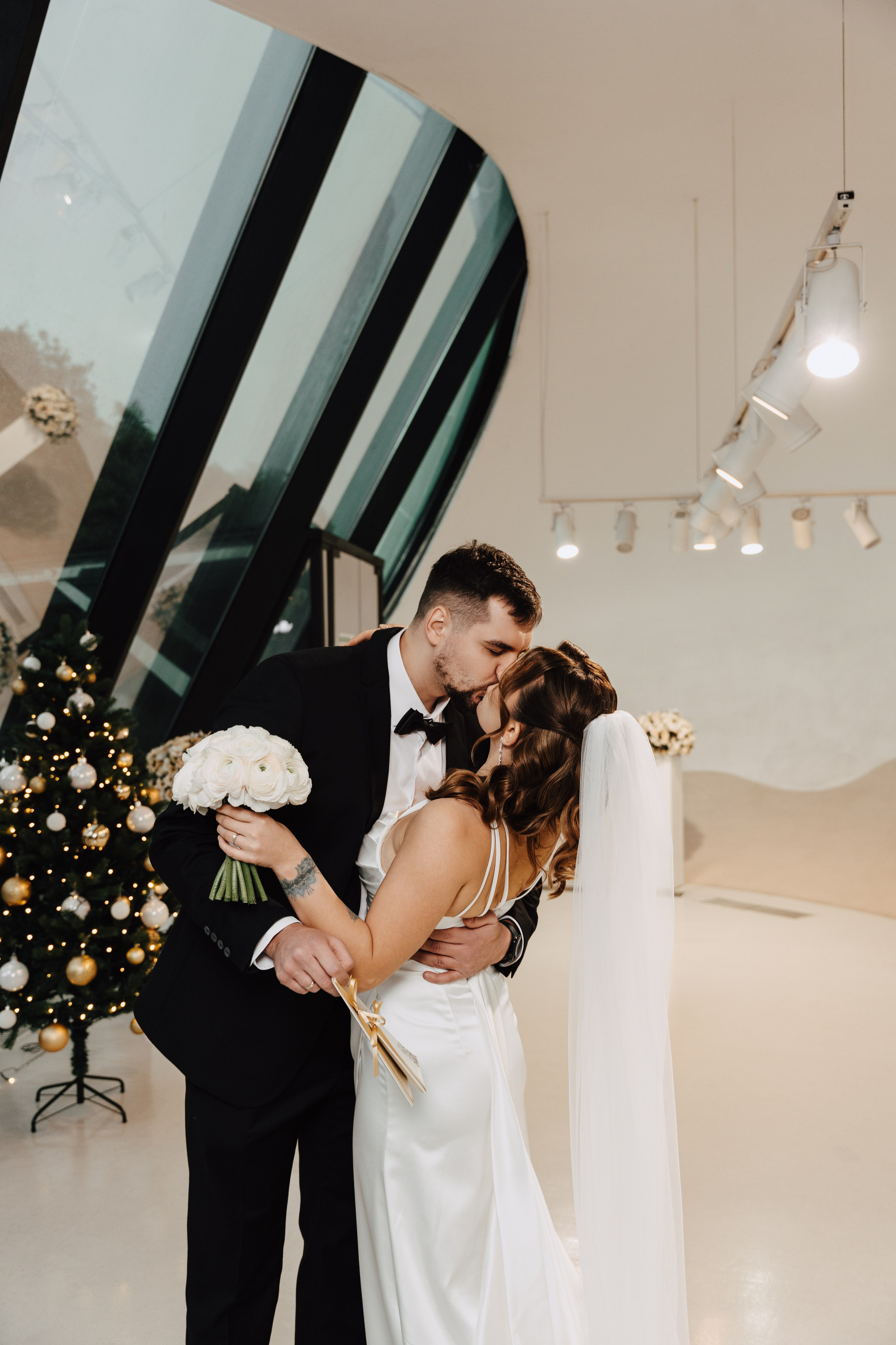 Портретный и свадебный фотограф в Батуми Валерия Азаренко