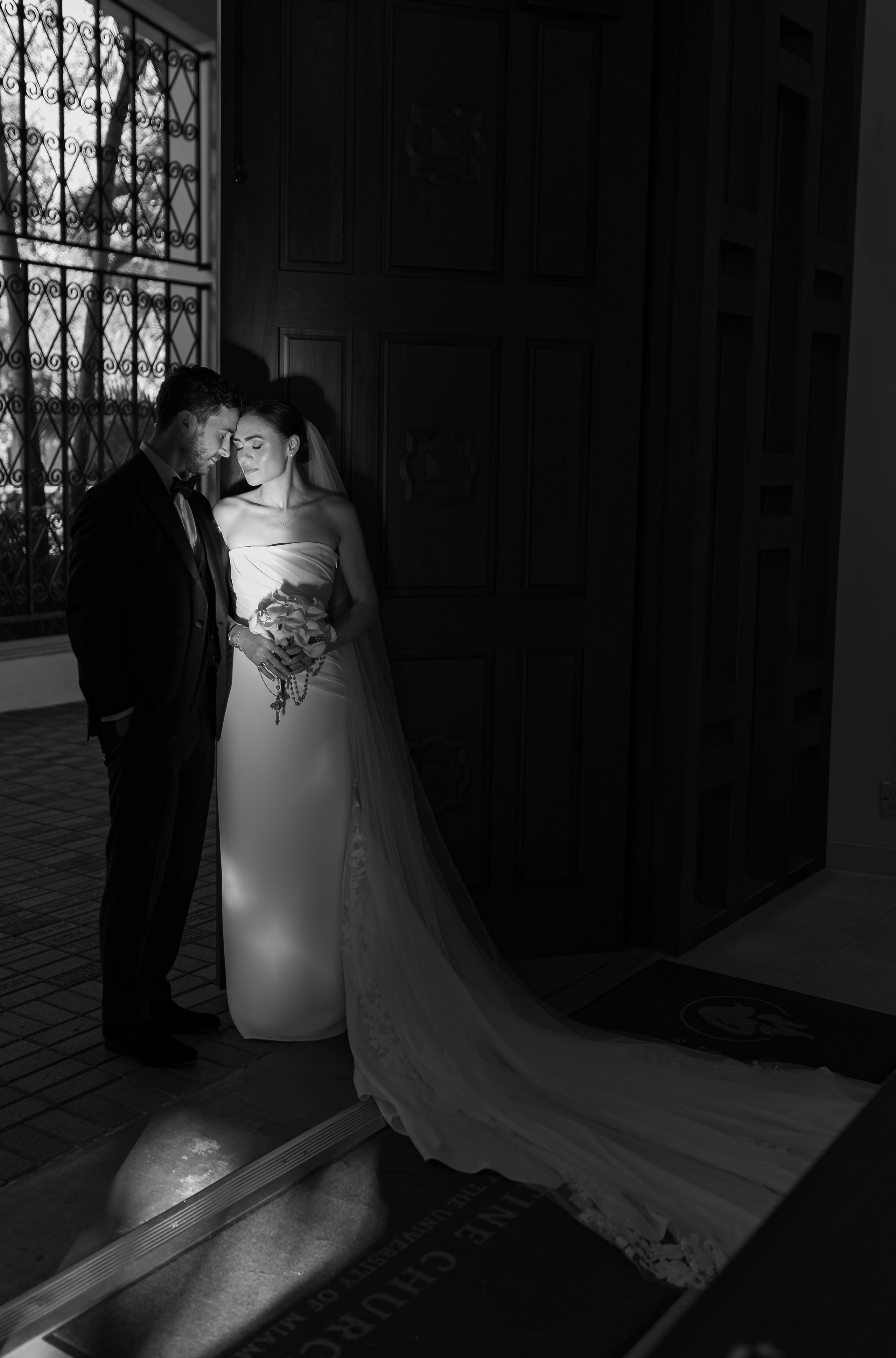 PALOMA & LUCAS. YES I DO PRODUCTION — Wedding photography&videography