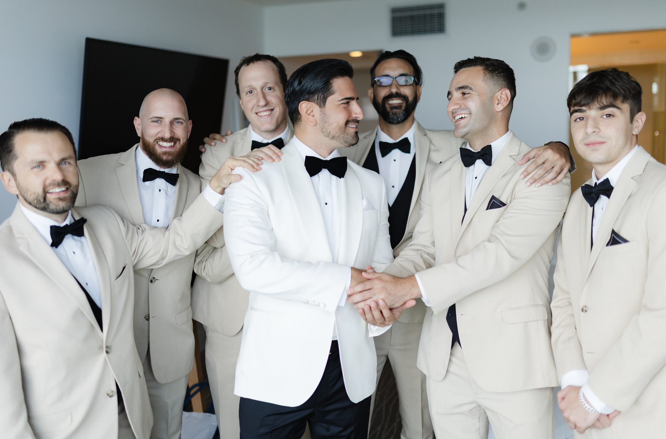 WEDDINGS. YES I DO PRODUCTION — Wedding photography&videography