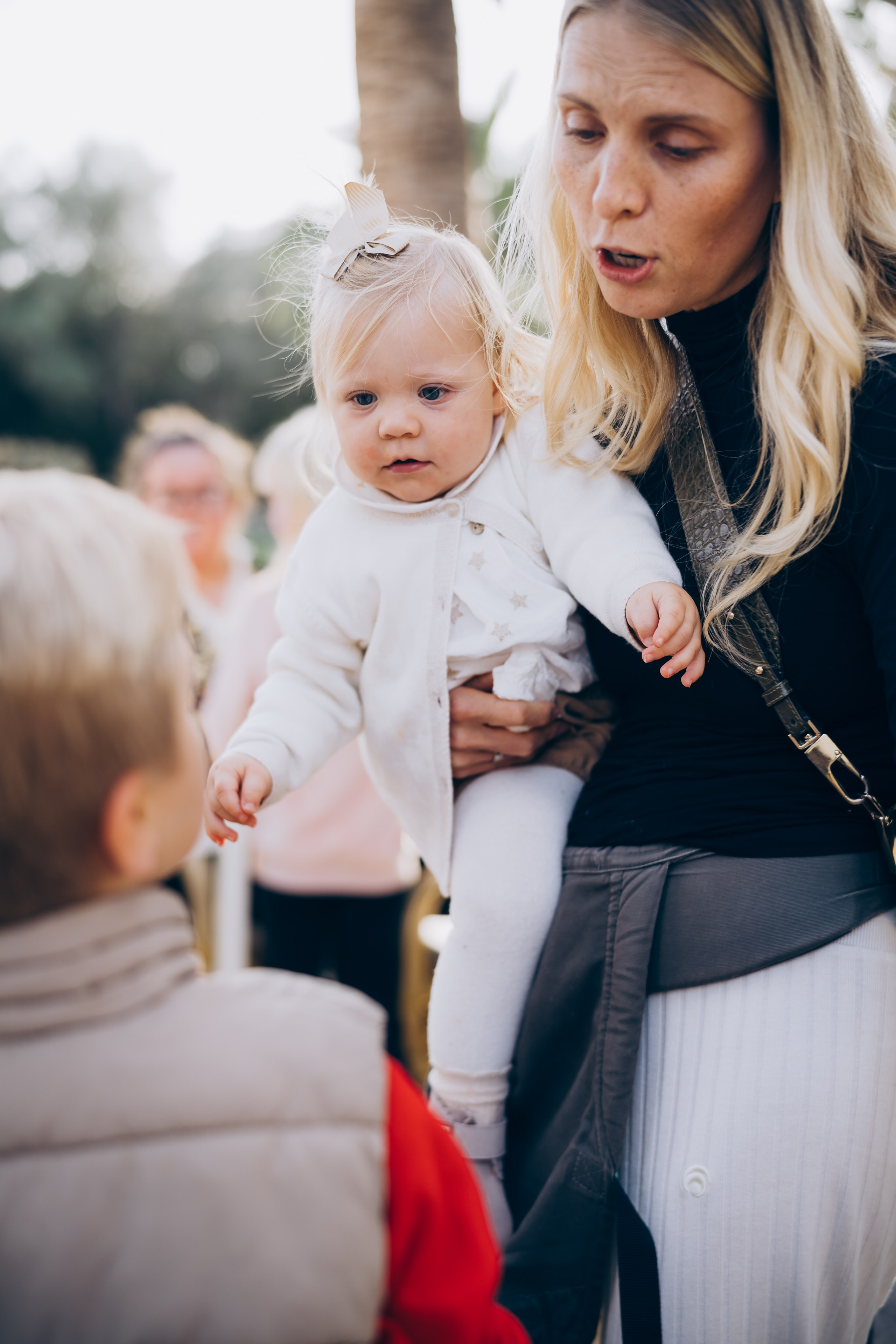 Andrew’s birthday. Photographer in Mallorca