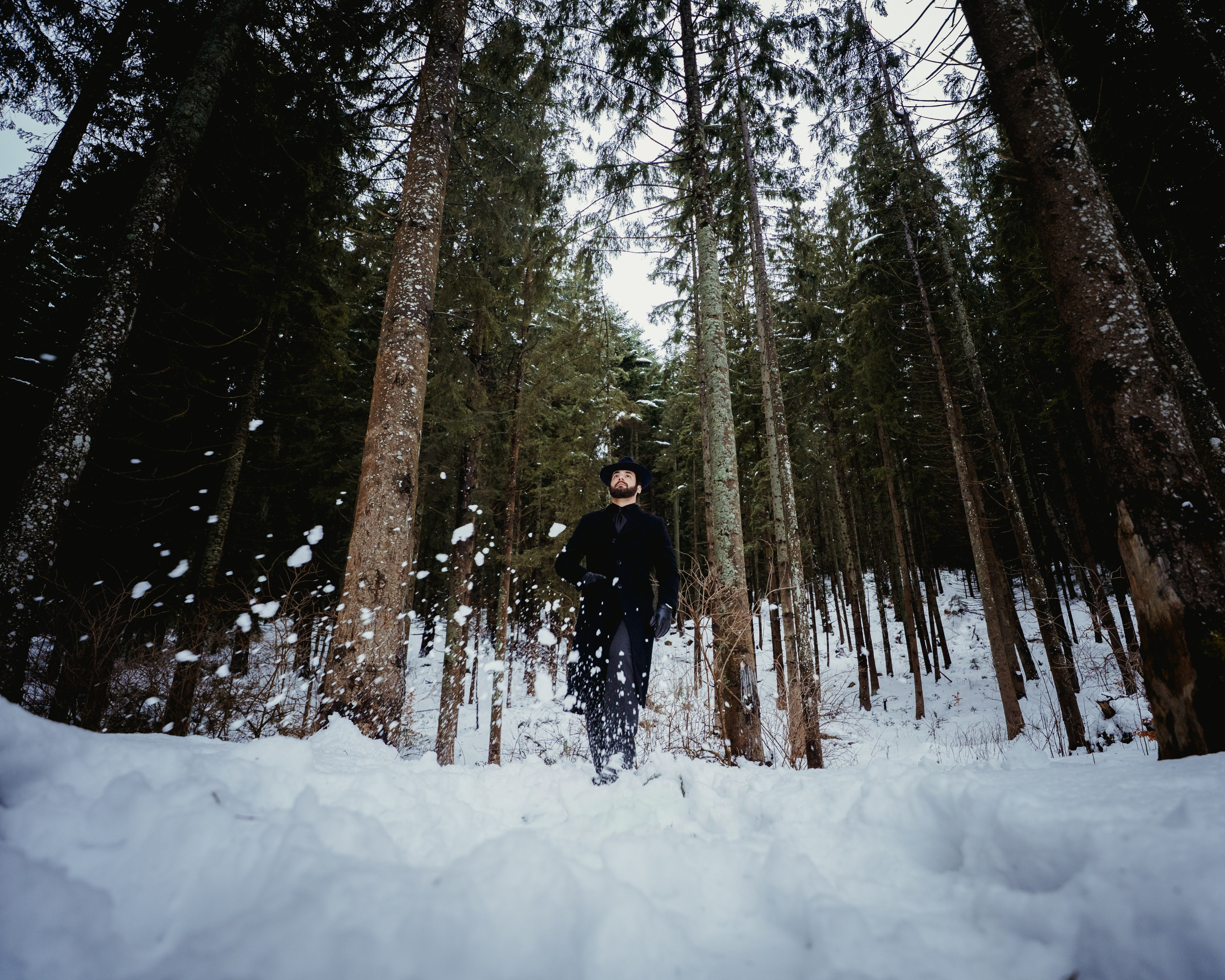 Dragos Dumitru. Cosminvirlan.ro