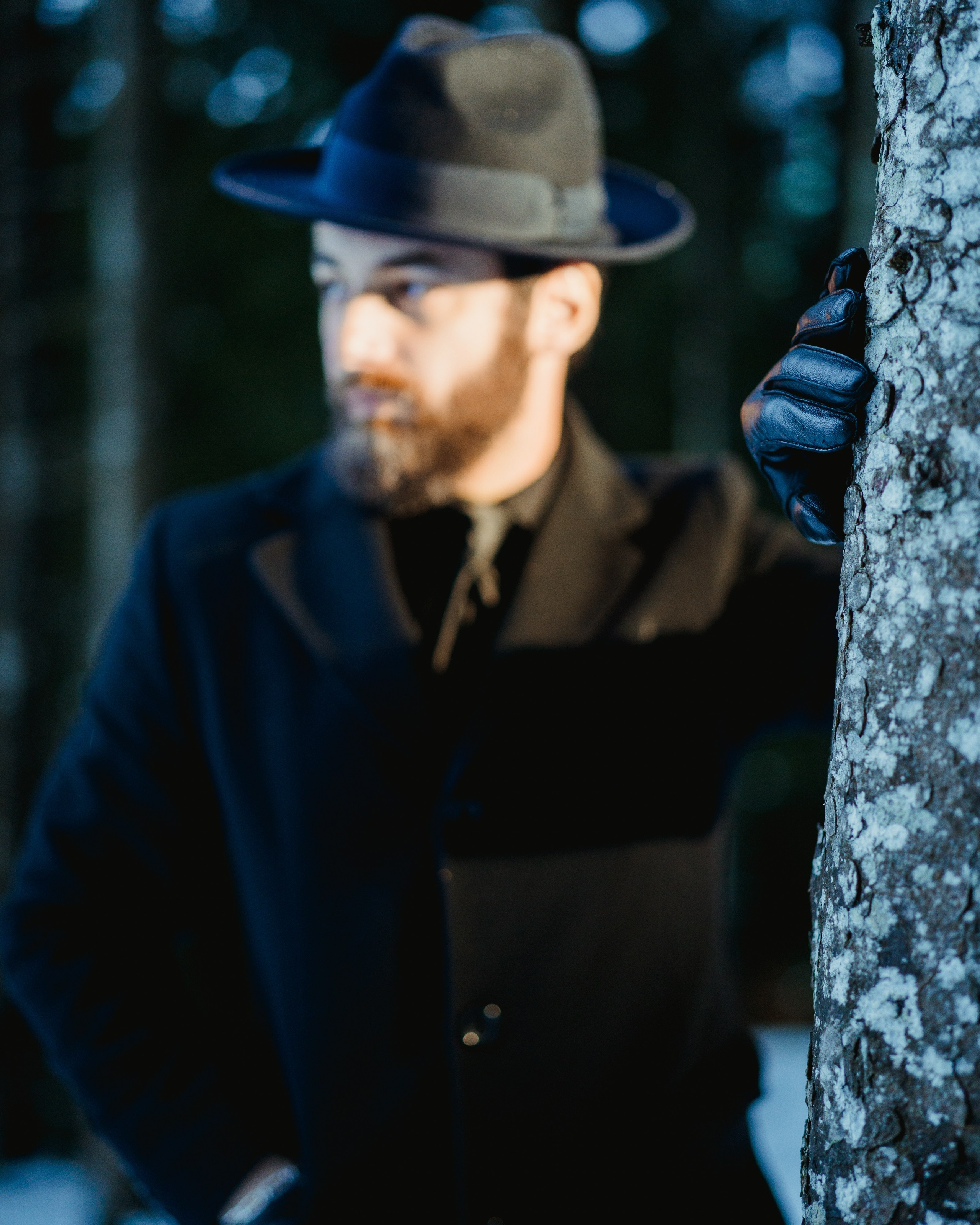 Dragos Dumitru. Cosminvirlan.ro