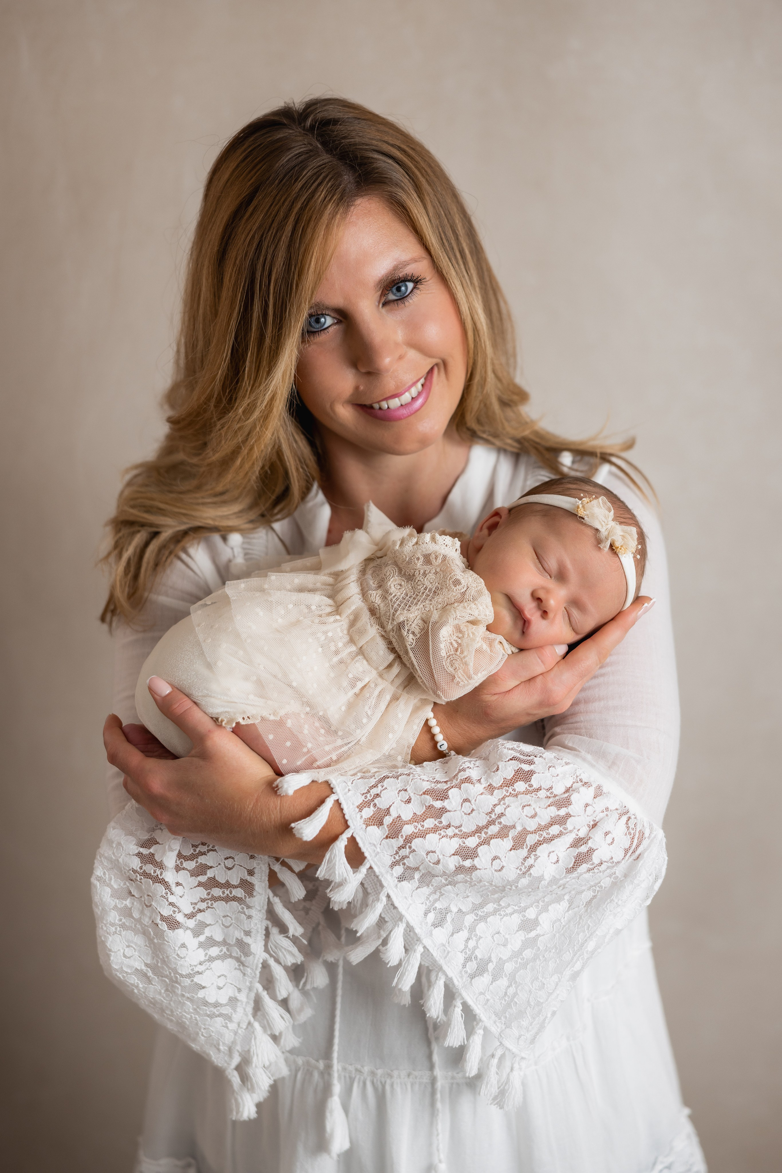 Newbornshooting in Pforzheim und Umgebung. Neugeborenenfotografie Pforzheim Katharina Jozic