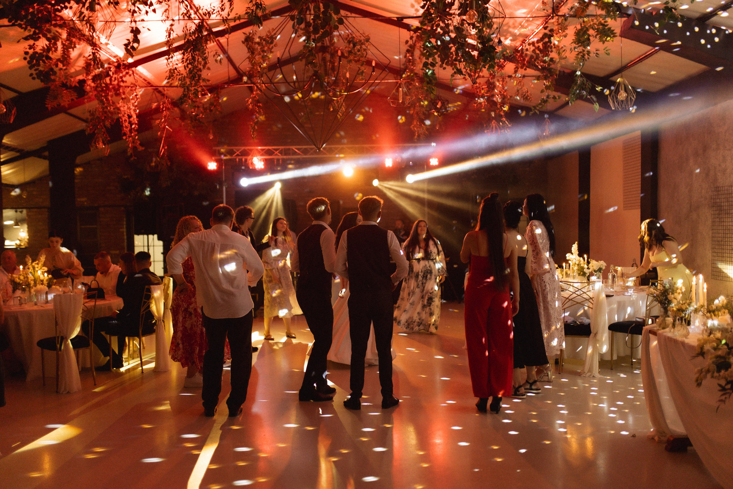 Victoria & Cristian | Wedding at Province Timisoara. Wedding photographer and videographer based in Timisoara, Romania