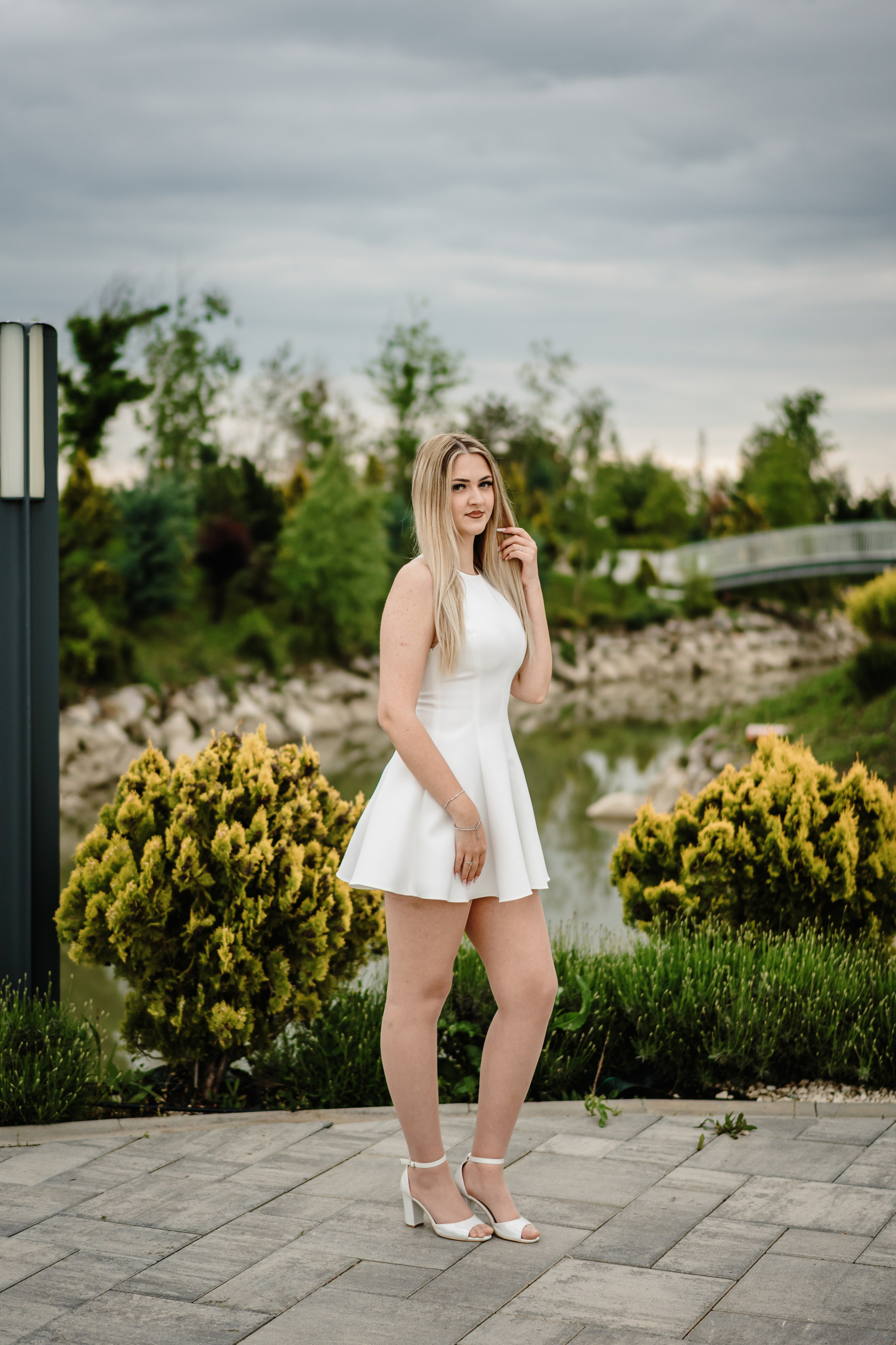 Albume ABSOLVENTI. Amy Foto