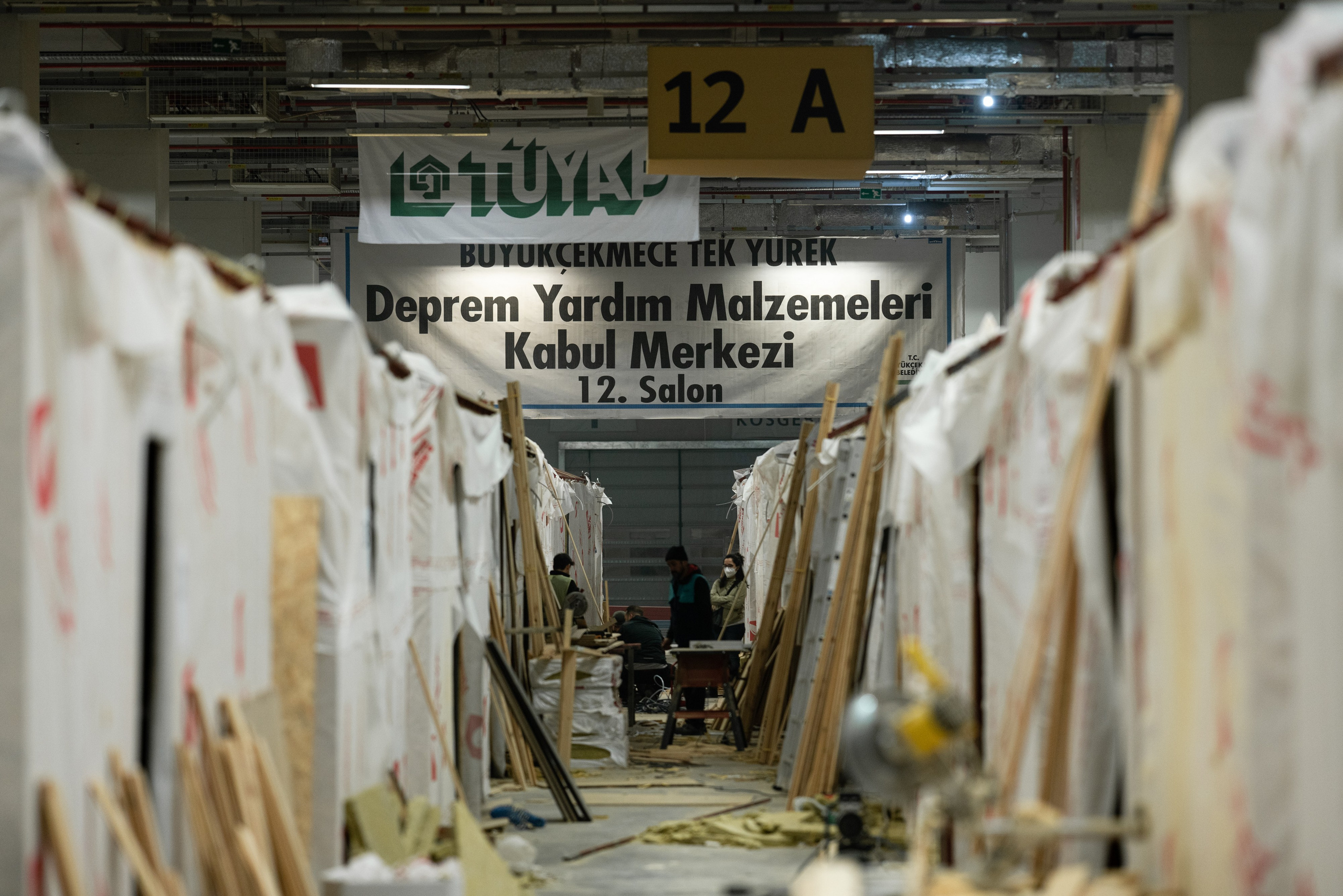 Репортаж İstanbul Dayanışması. Фотограф в Дананге, Вьетнам. Эстетика и лайфстайл