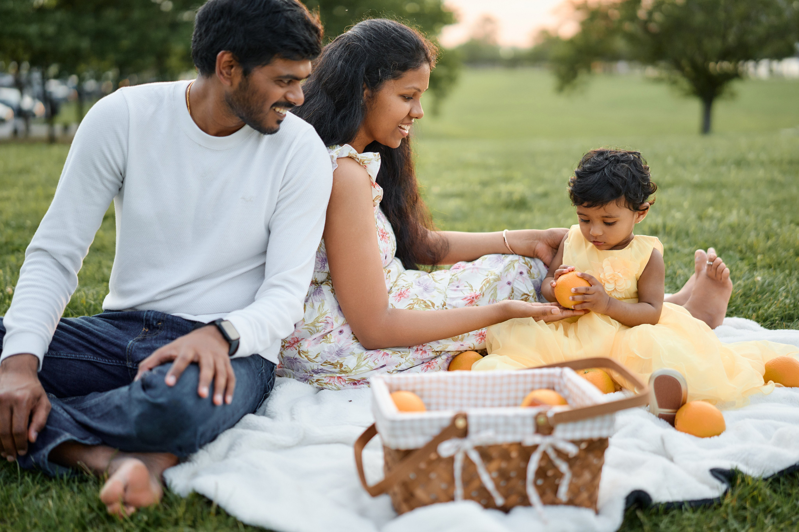 Family photo service New York / Experienced photographer. Professional Wedding and event photographer USA New York