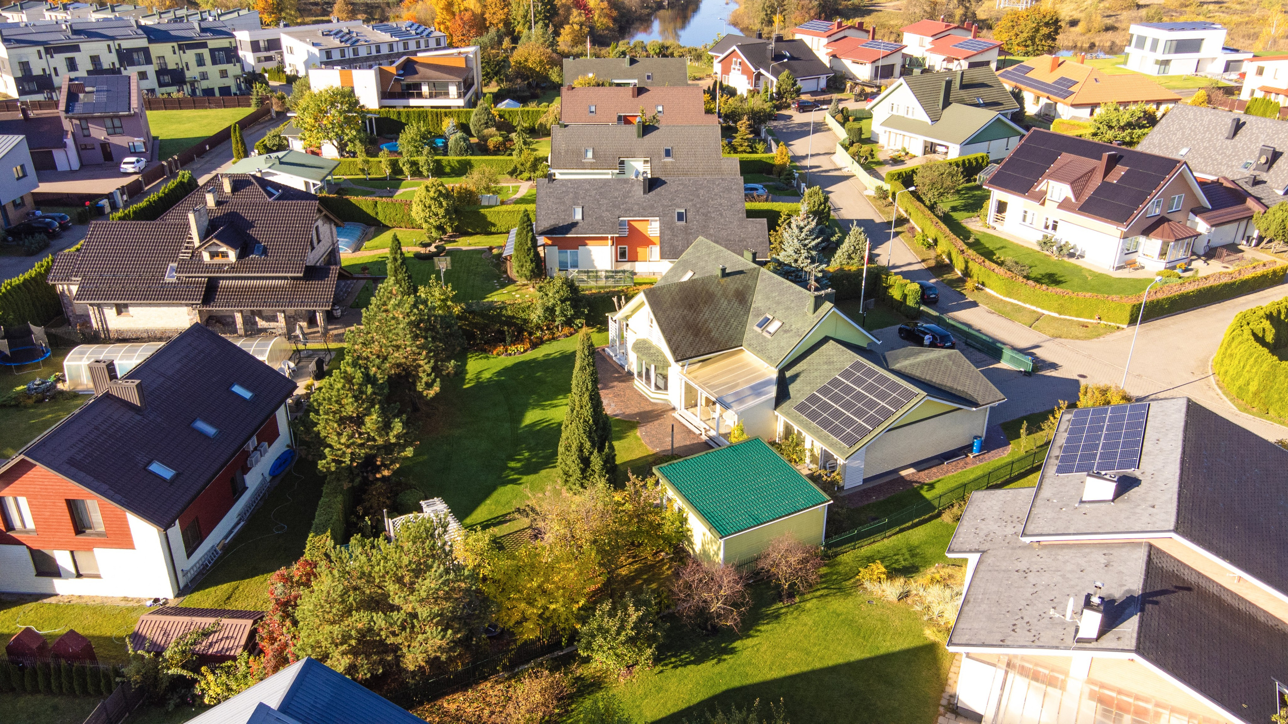 Ežerėlio g. 10. Elina Sapiega fotografė Vilniuje