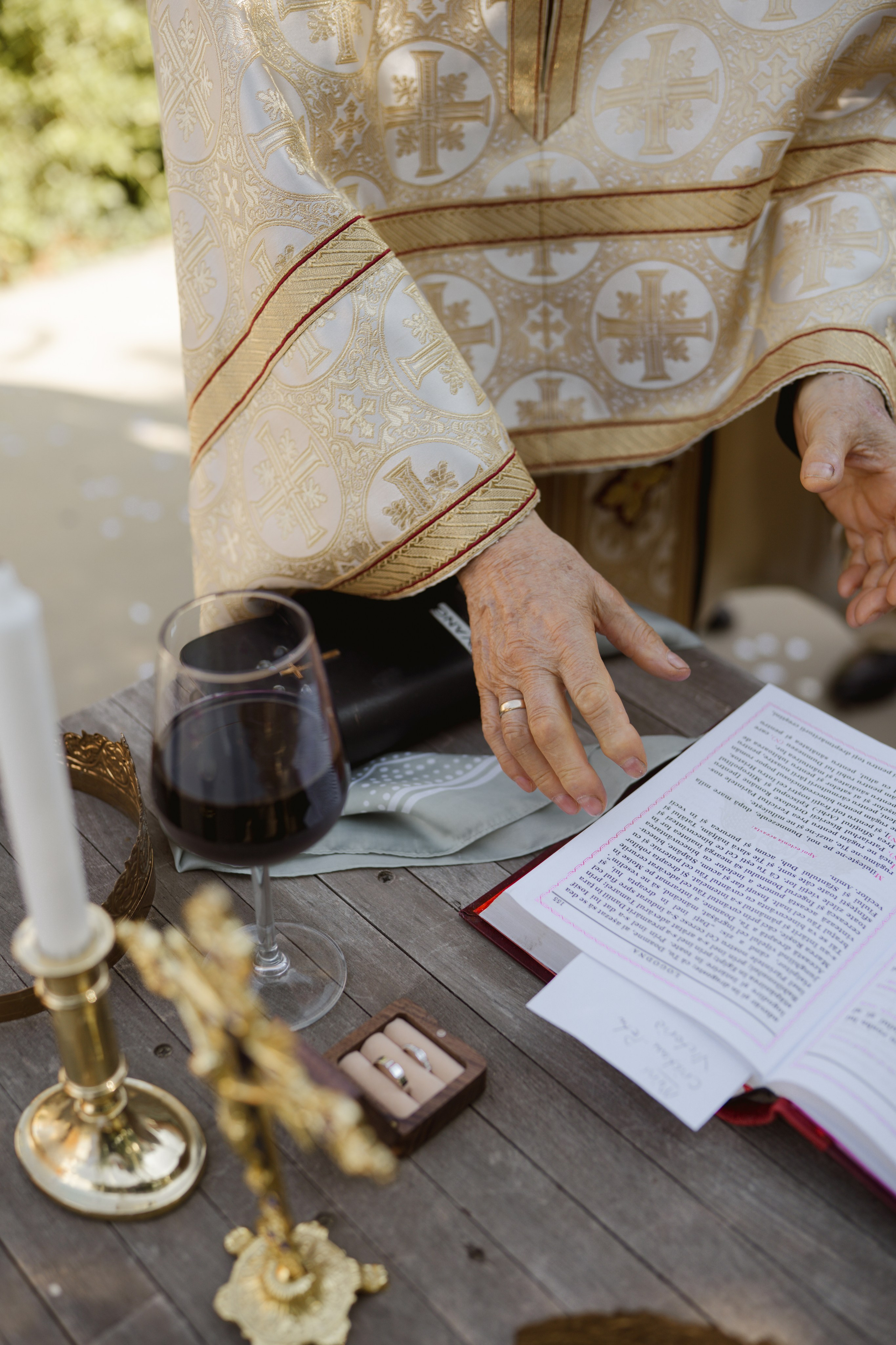 Victoria & Cristian | Wedding at Province Timisoara. Wedding photographer and videographer based in Timisoara, Romania