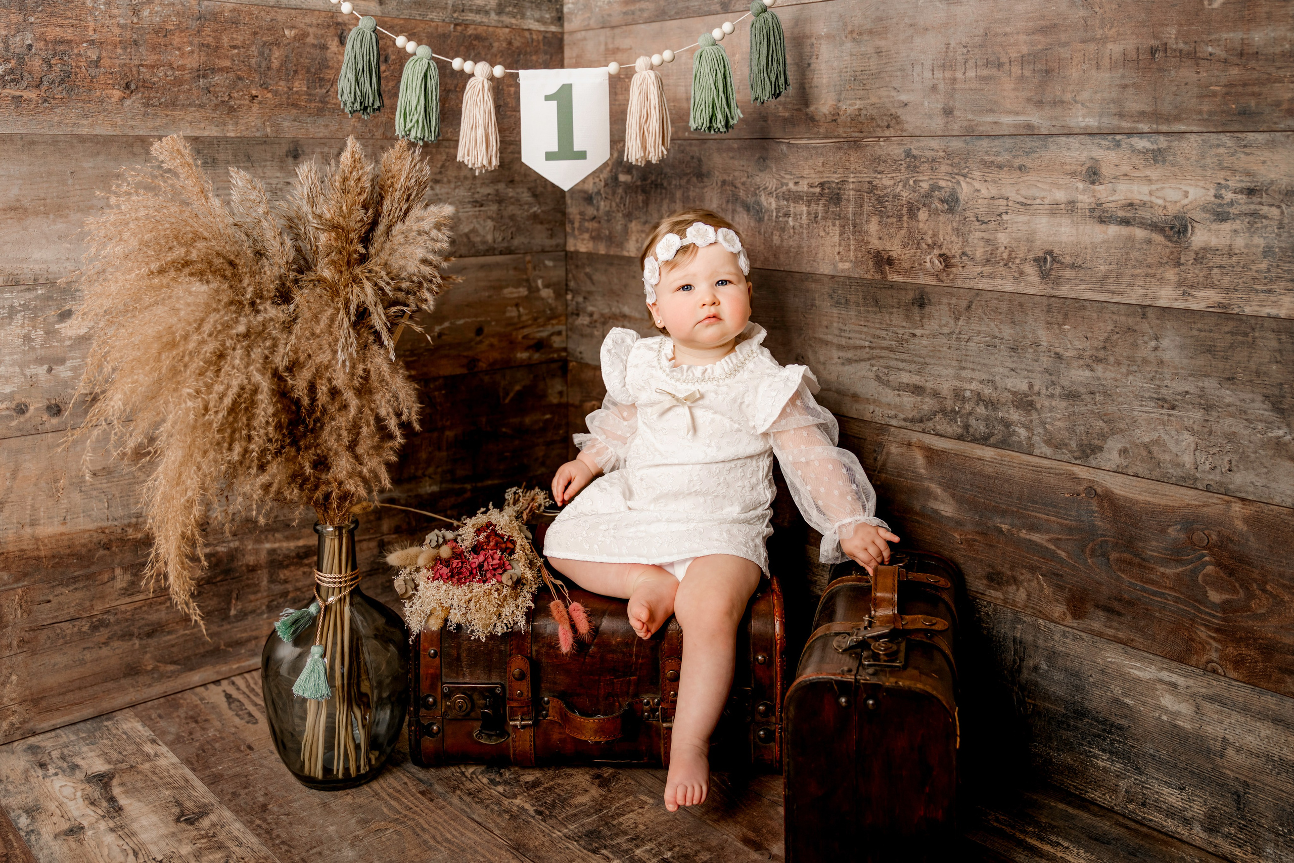 ANNIVERSAIRES. Florica Ghiriti - photographer in Paris