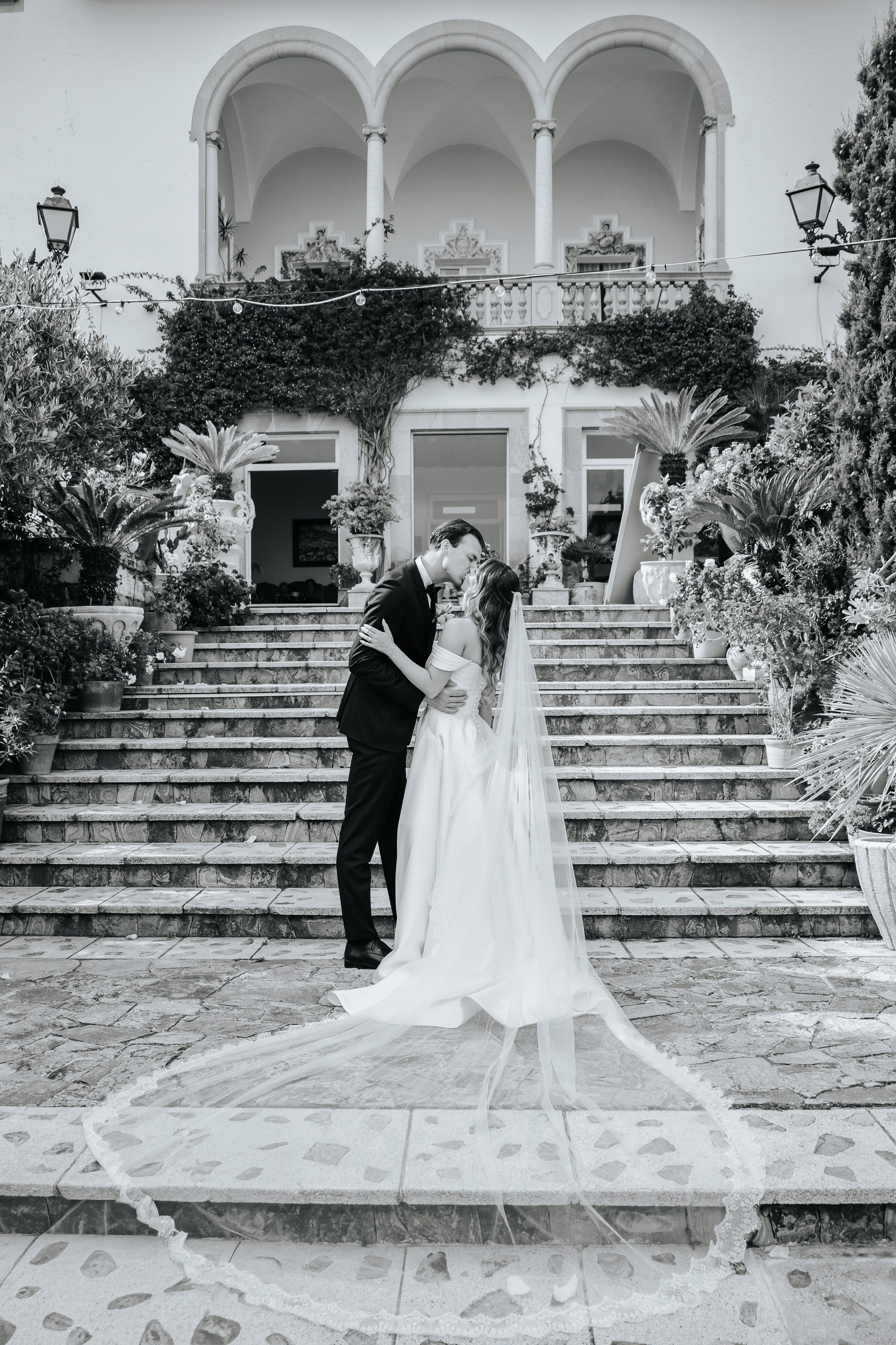 Sabina & Lucas, 06/06/2026, Hotel Roger de Flor, Lloret de Mar. Fotógrafa de bodas en Girona, Costa Brava | Wedding Photographer Evgenia Gruntovaya