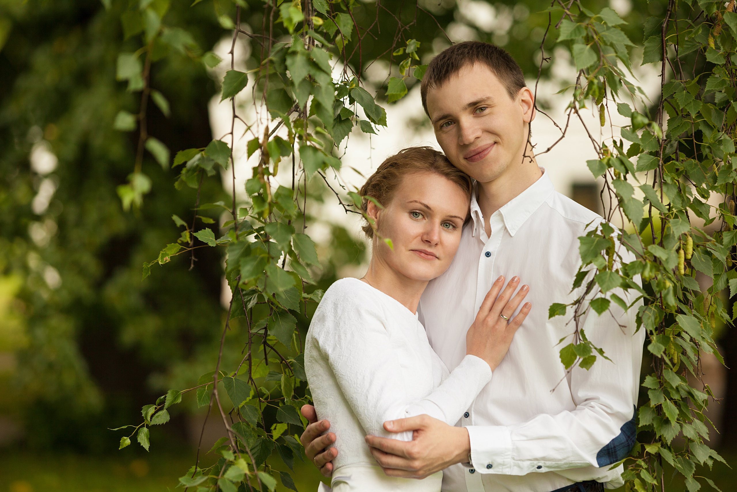 Венчание. FOTÓGRAFO MÉXICO QUINTANA ROO