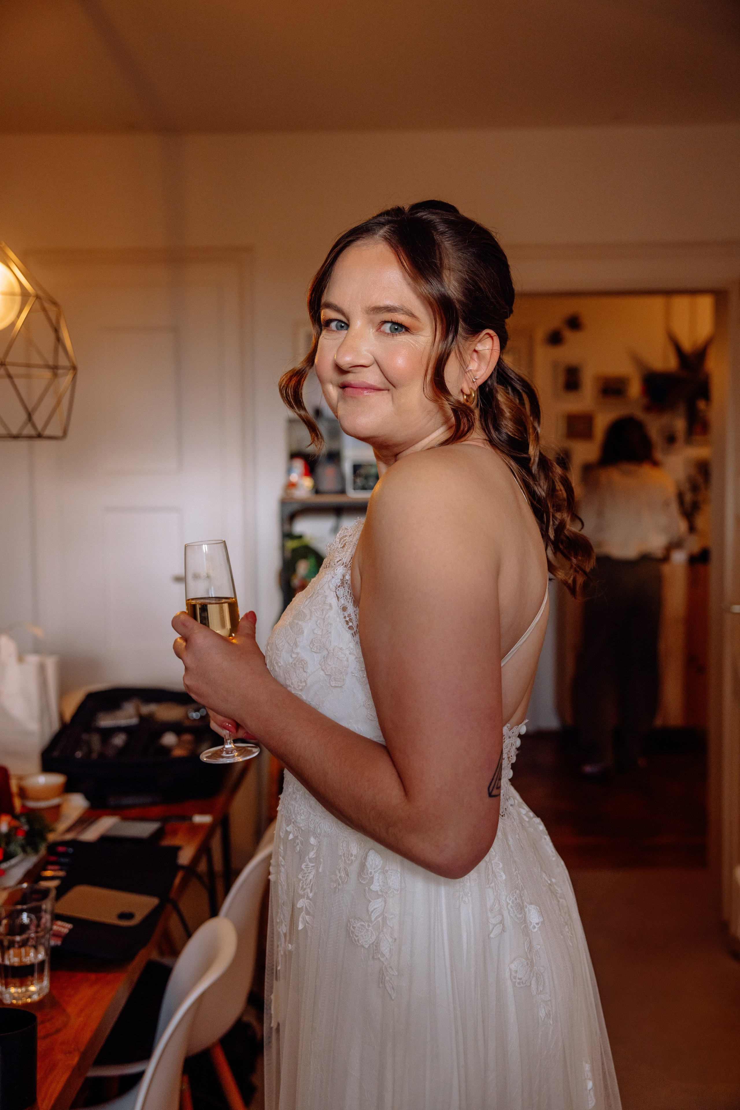 Standesamt in der Ruppertstraße. Hochzeitsfotograf München Taufe Familienfotograf Tanja Mauke