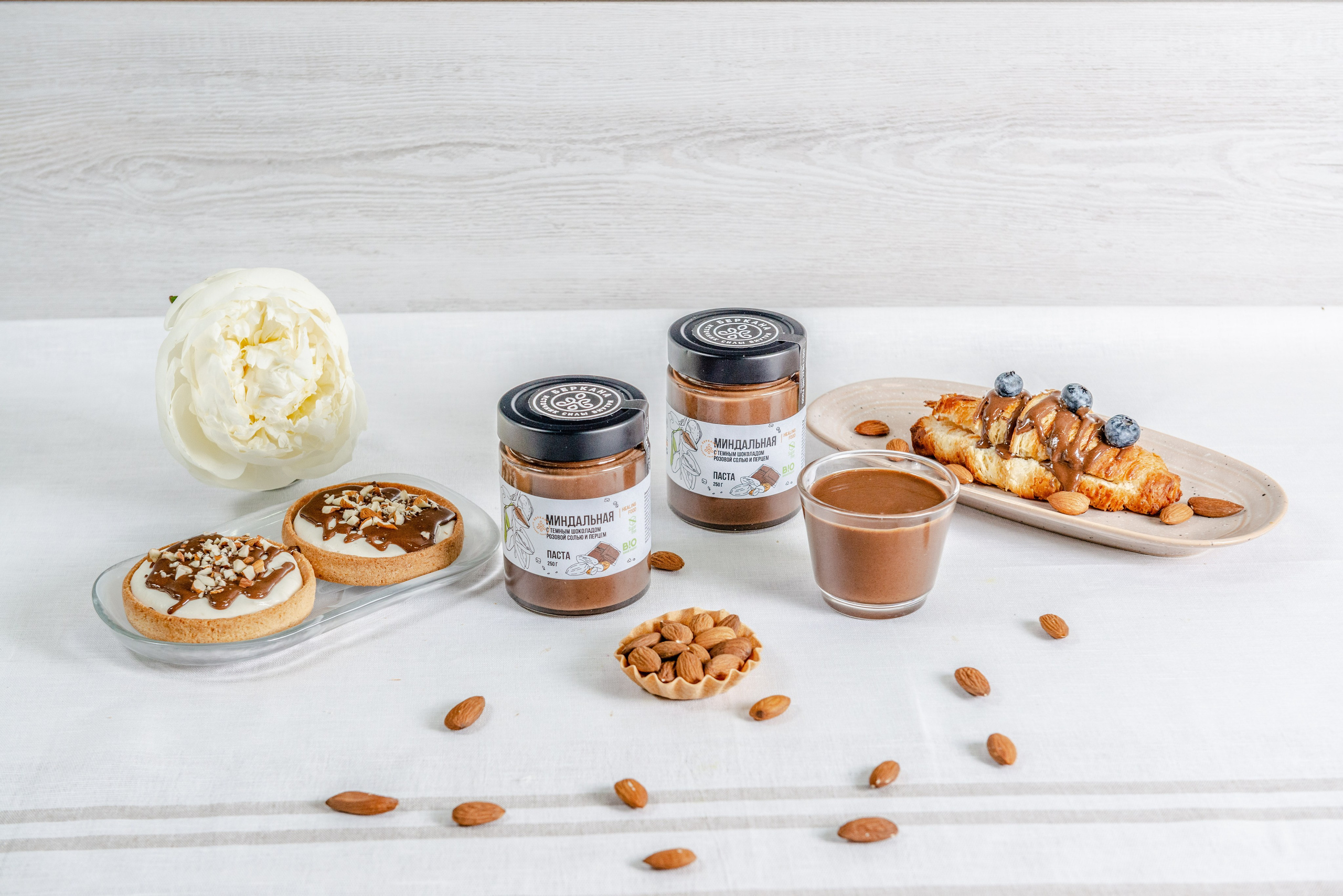 Фотосъемка для маркетплейсов. ФОТОГРАФ МЕКСИКА КИНТАНА-РОО