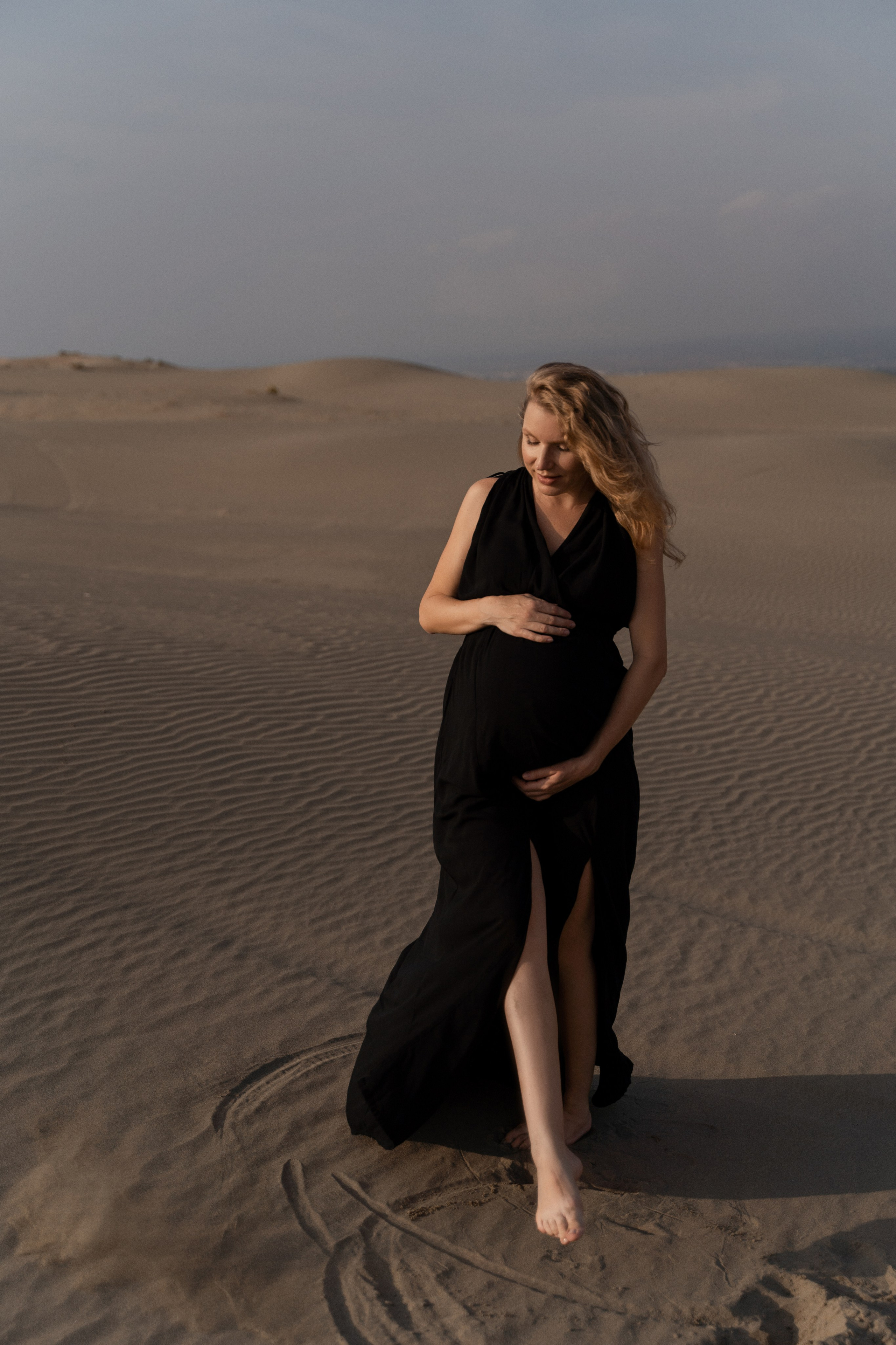 Maryna Avramenko Photographer