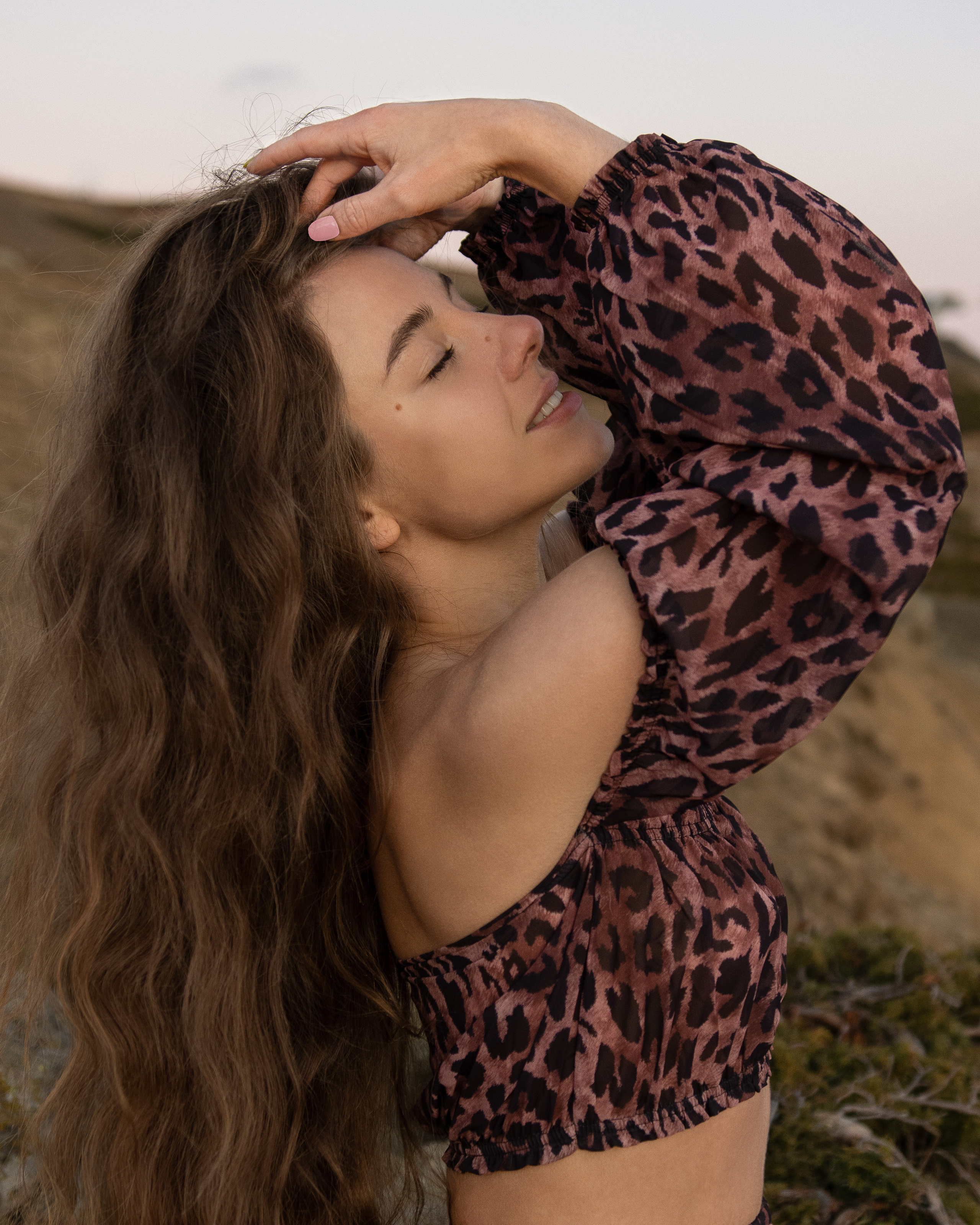 Fotógrafa Profesional en Valencia | Anna Baranova. Fotógrafa, videógrafa y piloto de dron en Valencia, España - Anna Baranova