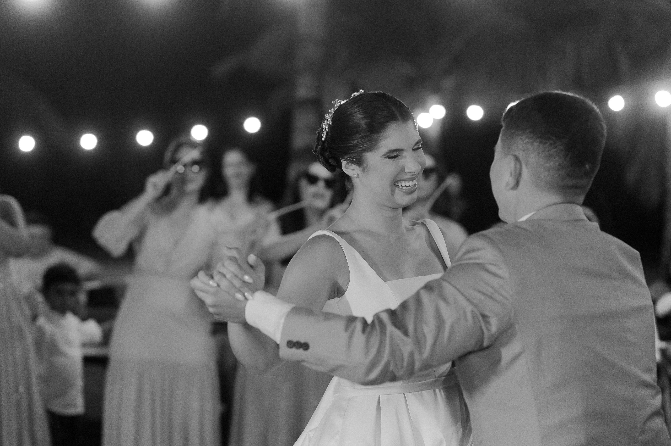 Casamento Ester e Pedro | Pousada Macamirim. Haziel Ribeiro Fotógrafo de Casamentos em Natal RN
