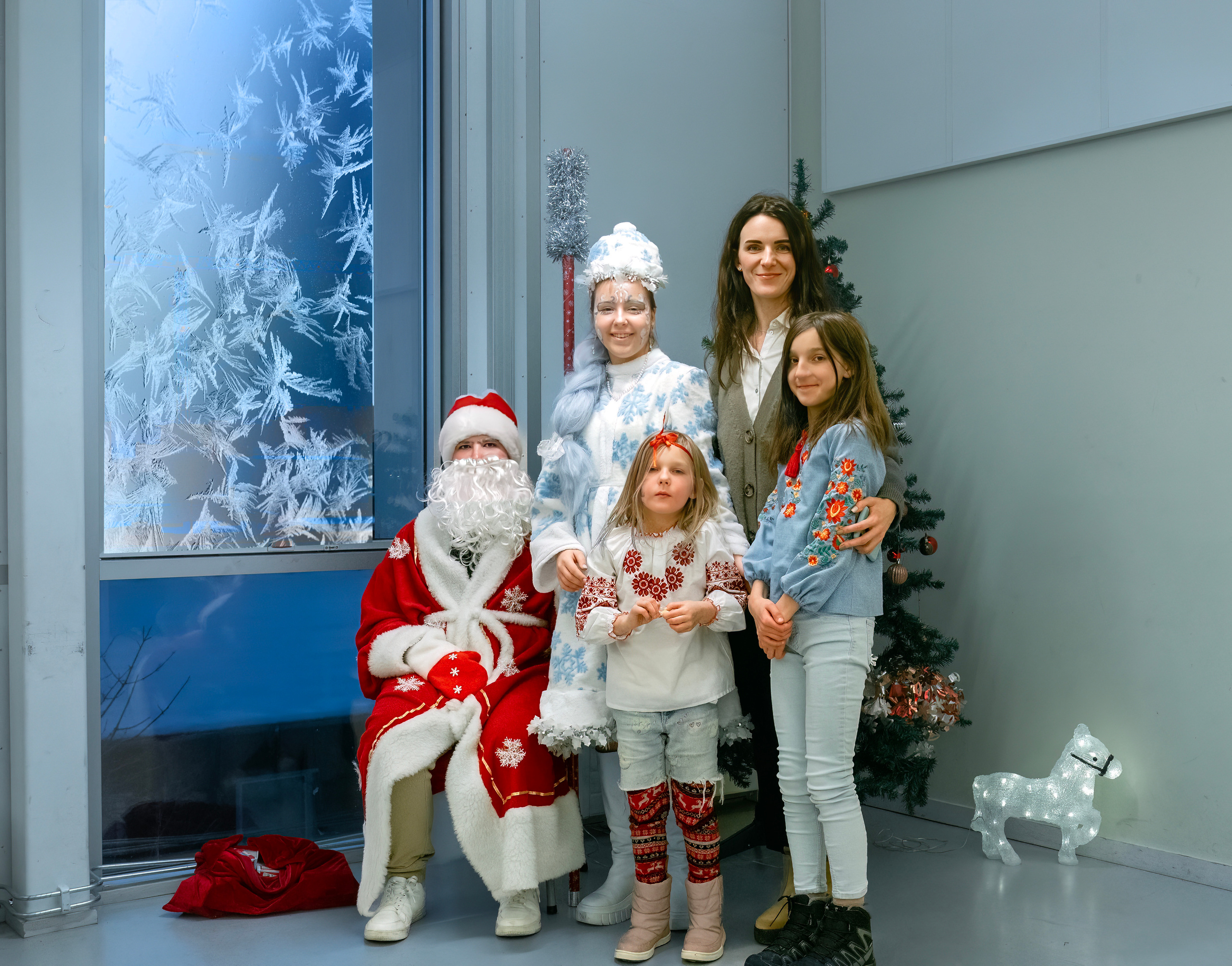 Price & Services. Studio och familj fotograf i i Västra Götaland Elena Astrid Johansson