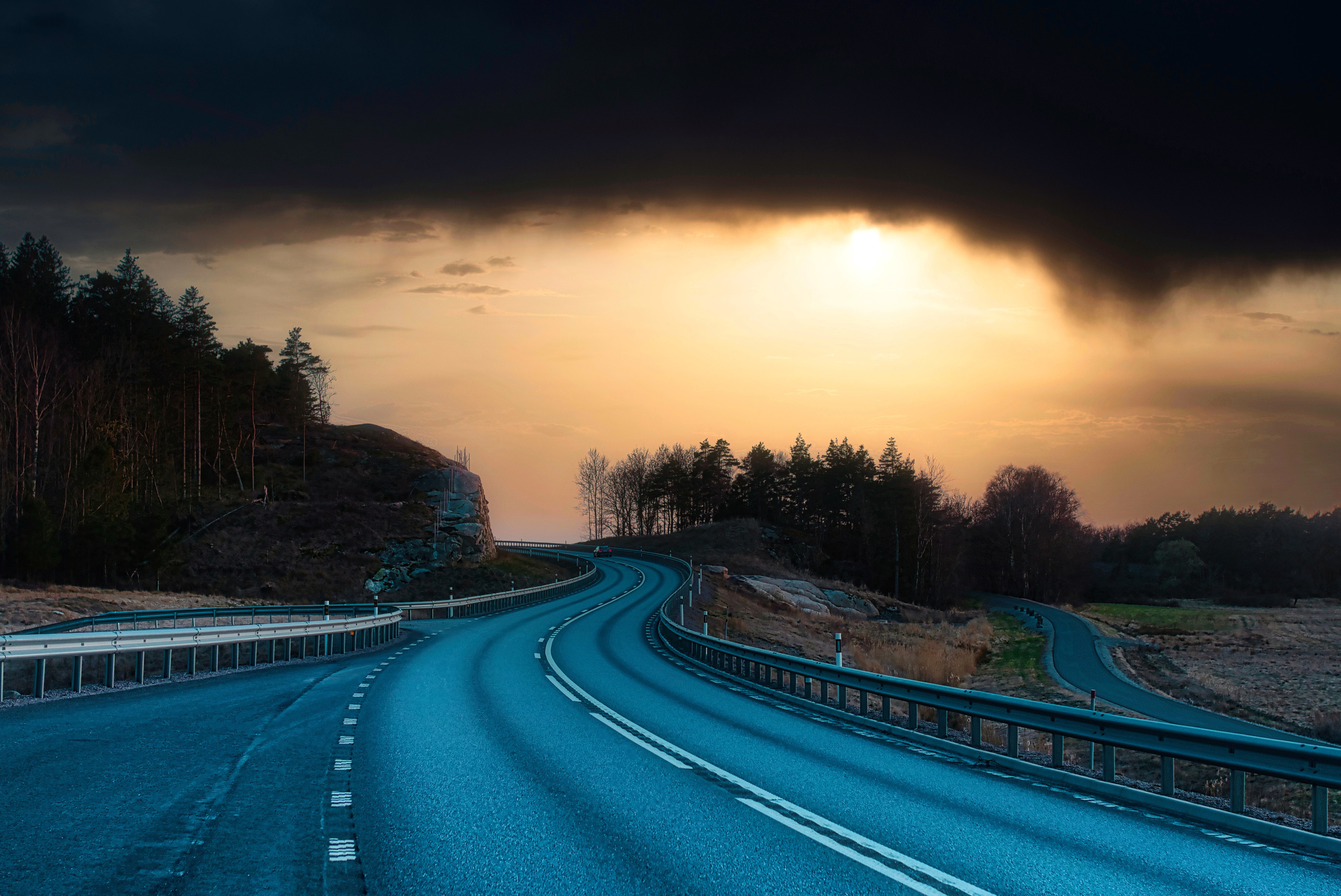 Price & Services. Studio och familj fotograf i i Västra Götaland Elena Astrid Johansson