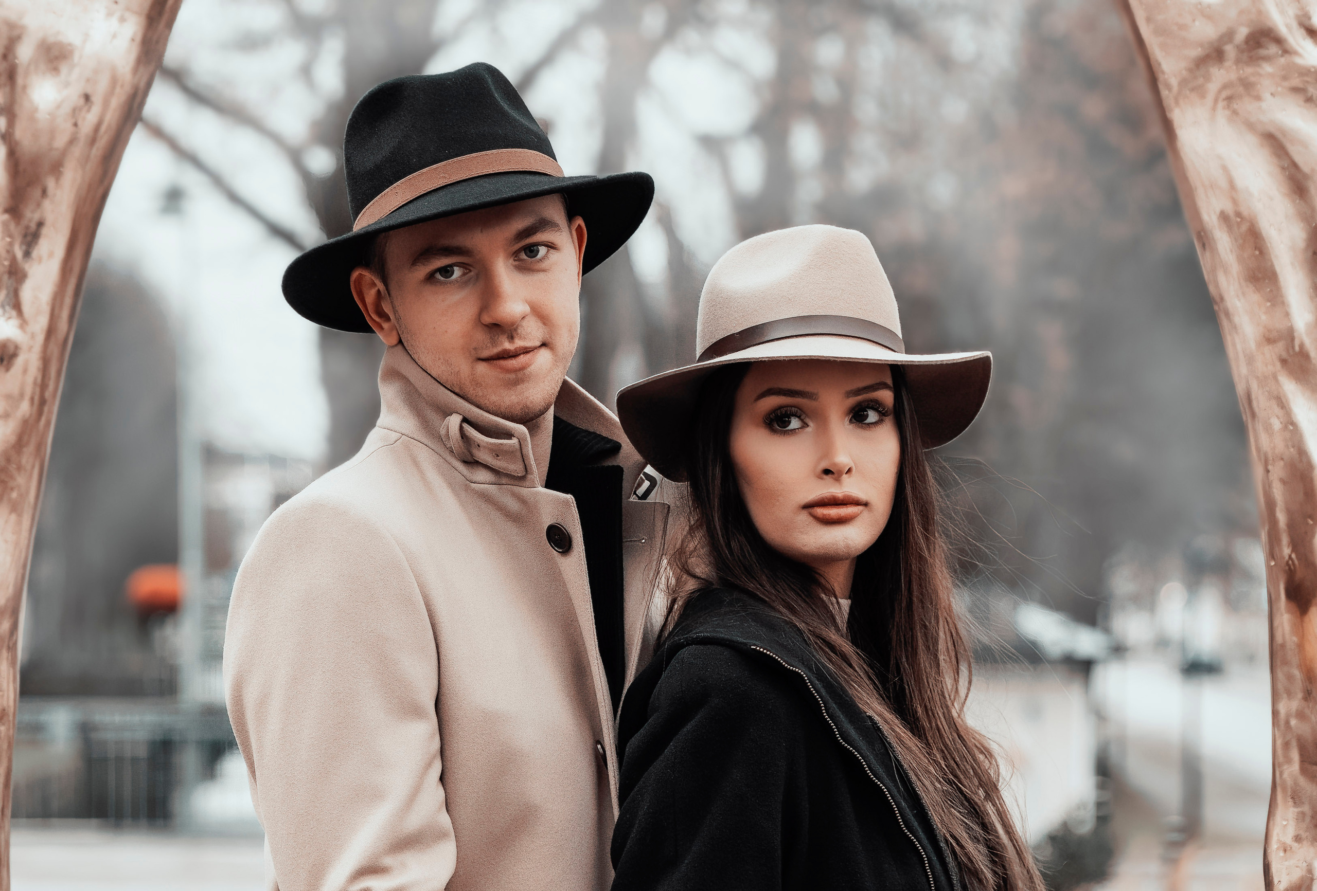 Price & Services. Studio och familj fotograf i i Västra Götaland Elena Astrid Johansson