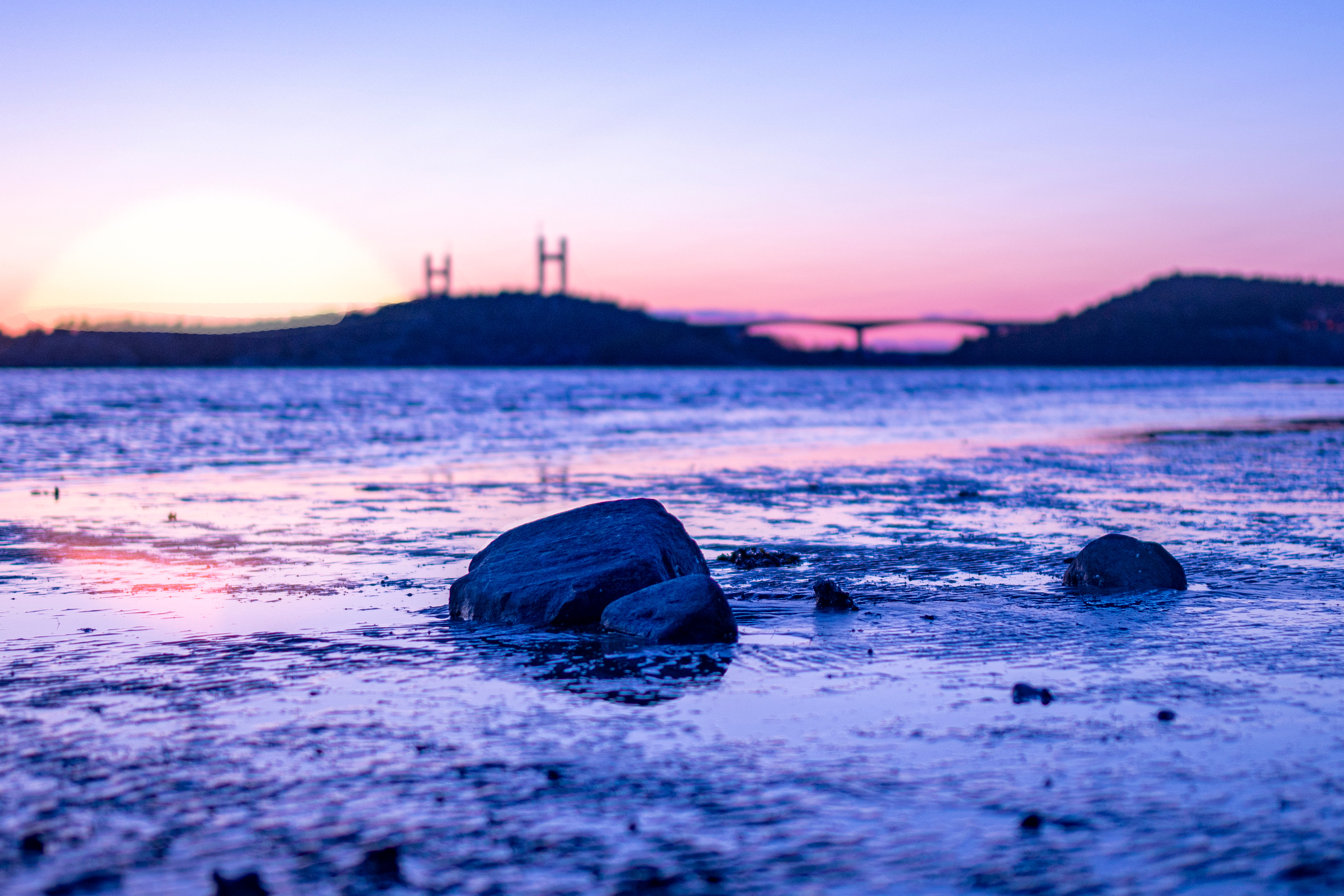 Price & Services. Studio och familj fotograf i i Västra Götaland Elena Astrid Johansson