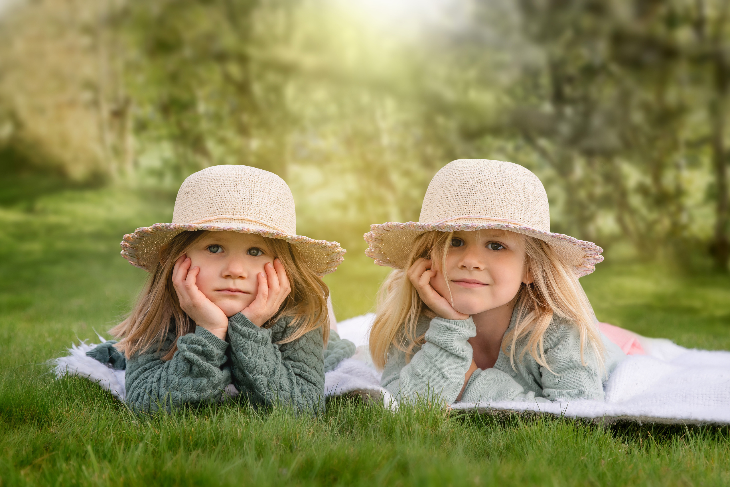 Price & Services. Studio och familj fotograf i i Västra Götaland Elena Astrid Johansson