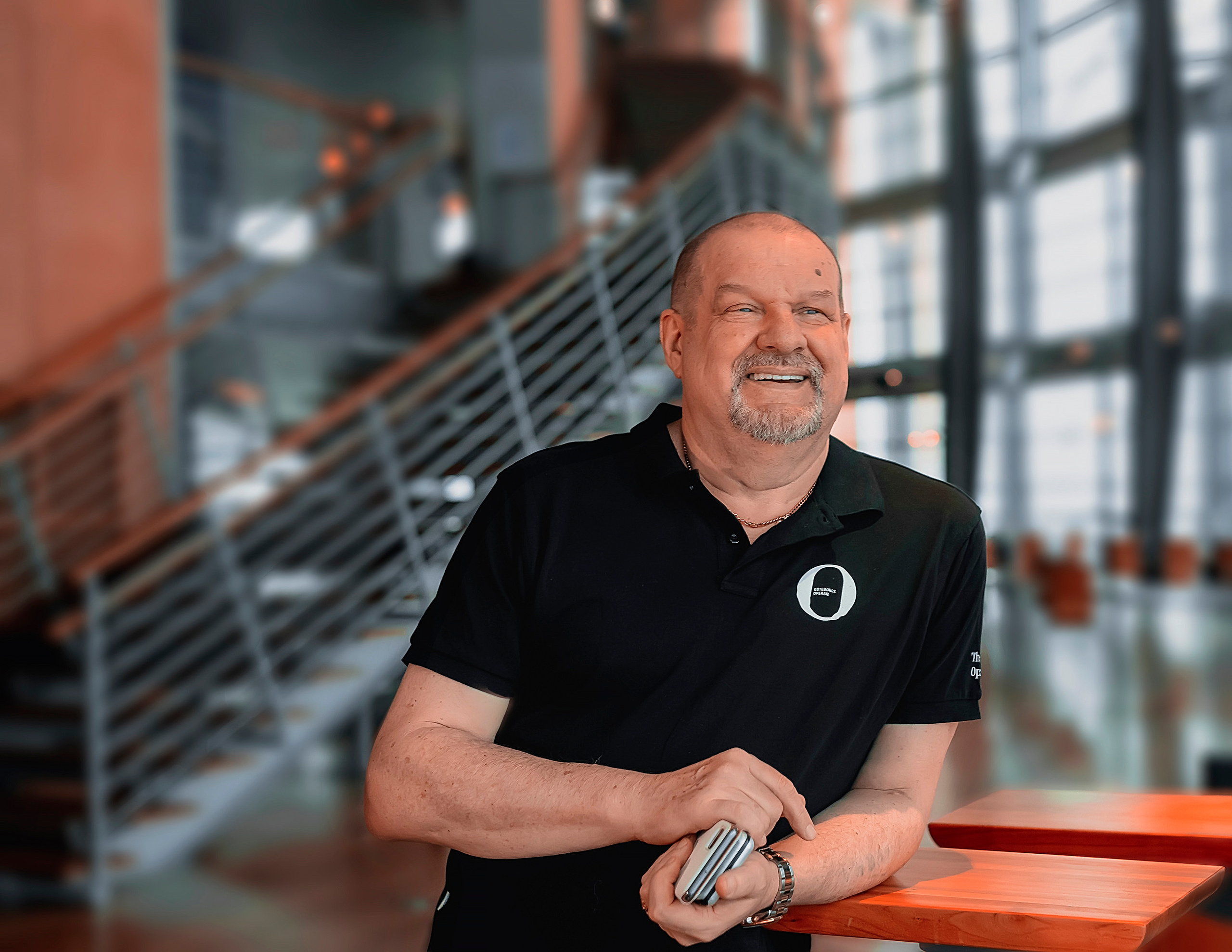 Price & Services. Studio och familj fotograf i i Västra Götaland Elena Astrid Johansson