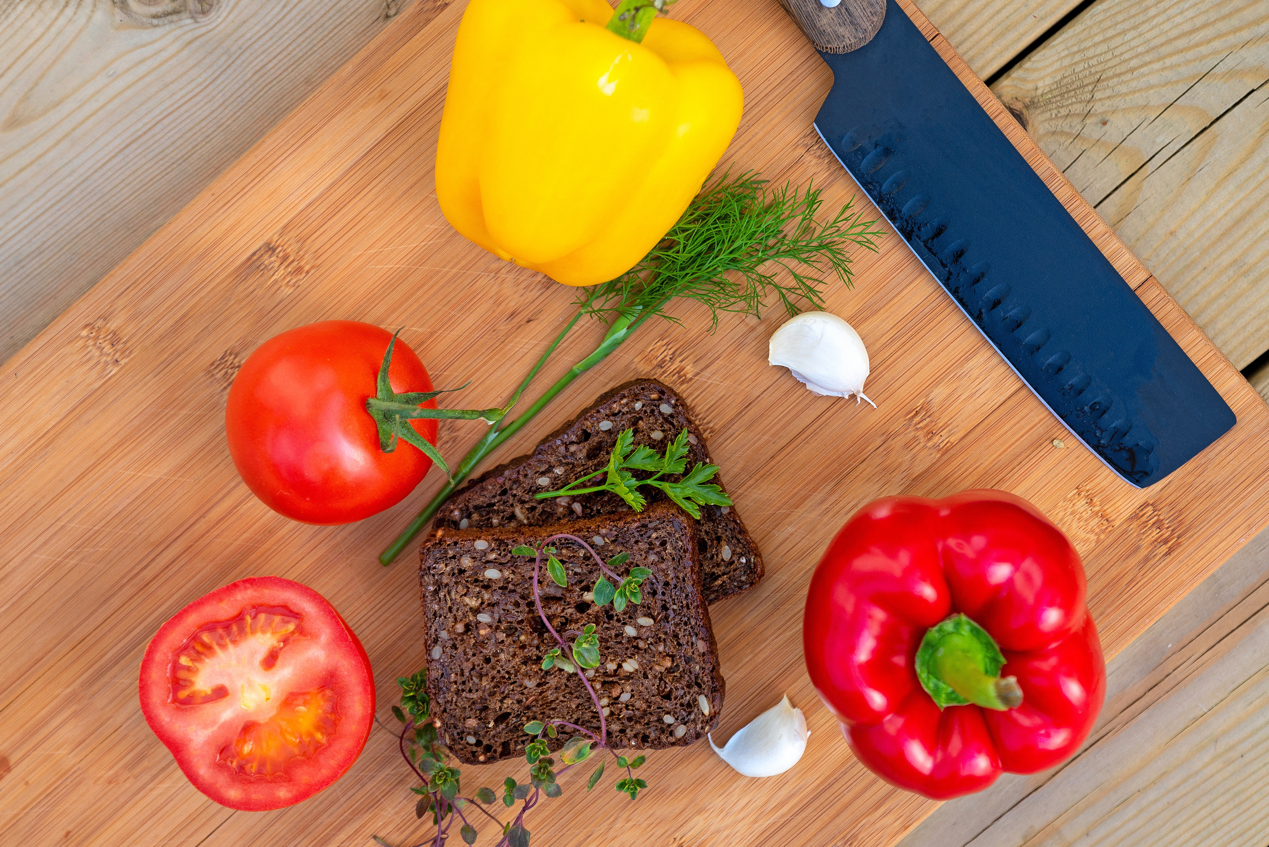 Price & Services. Studio och familj fotograf i i Västra Götaland Elena Astrid Johansson