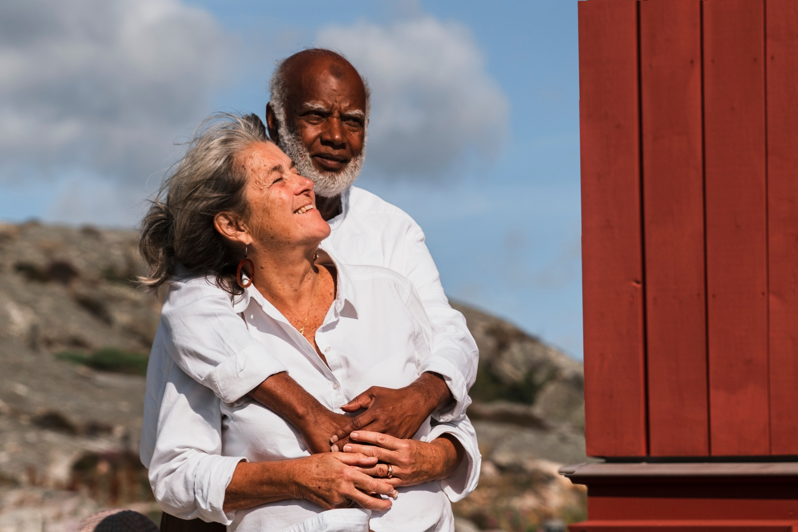 Price & Services. Studio och familj fotograf i i Västra Götaland Elena Astrid Johansson