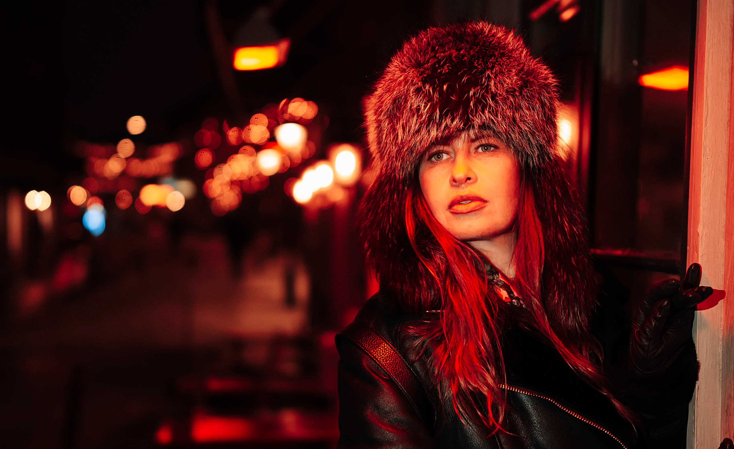 Price & Services. Studio och familj fotograf i i Västra Götaland Elena Astrid Johansson