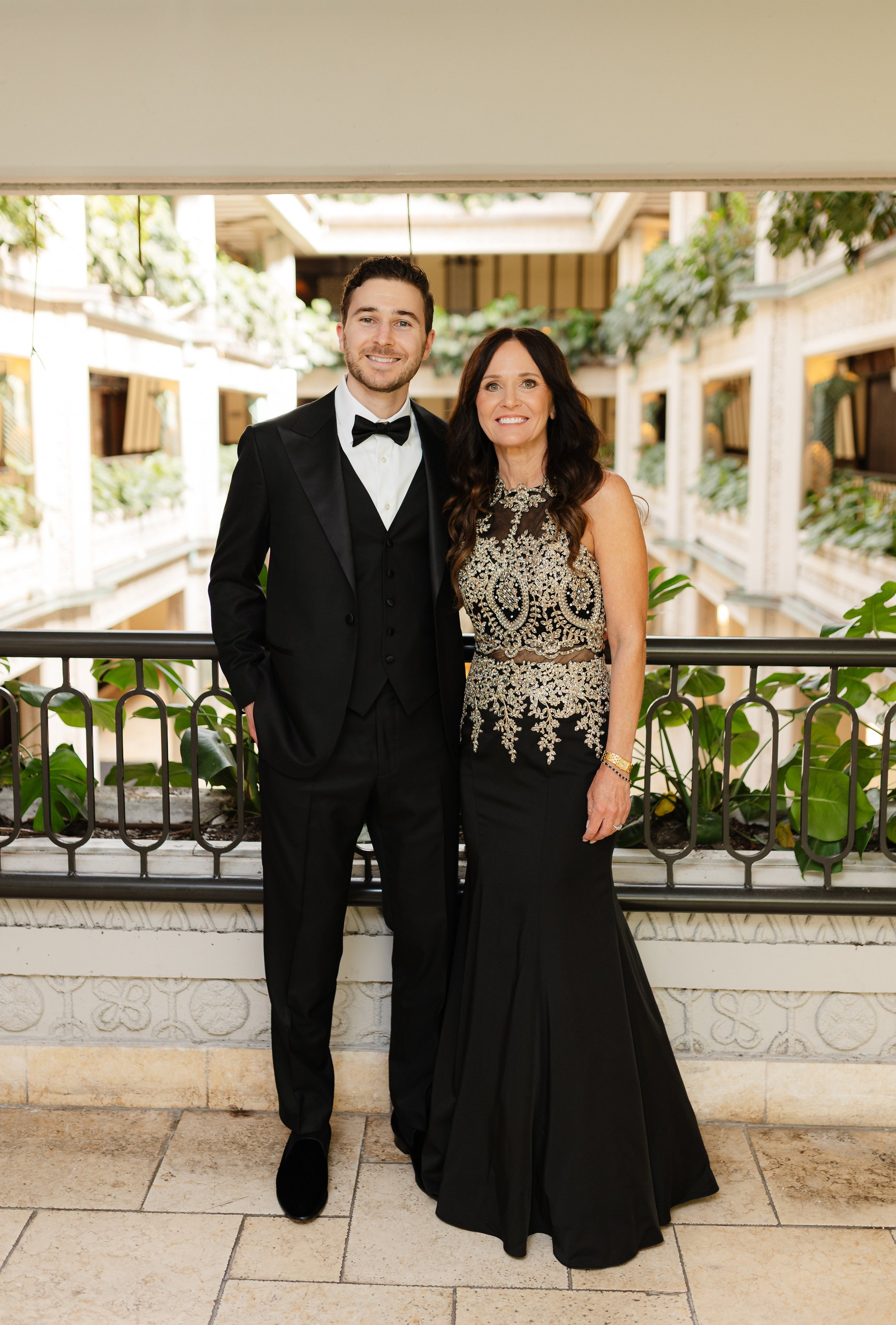 PALOMA & LUCAS. YES I DO PRODUCTION — Wedding photography&videography