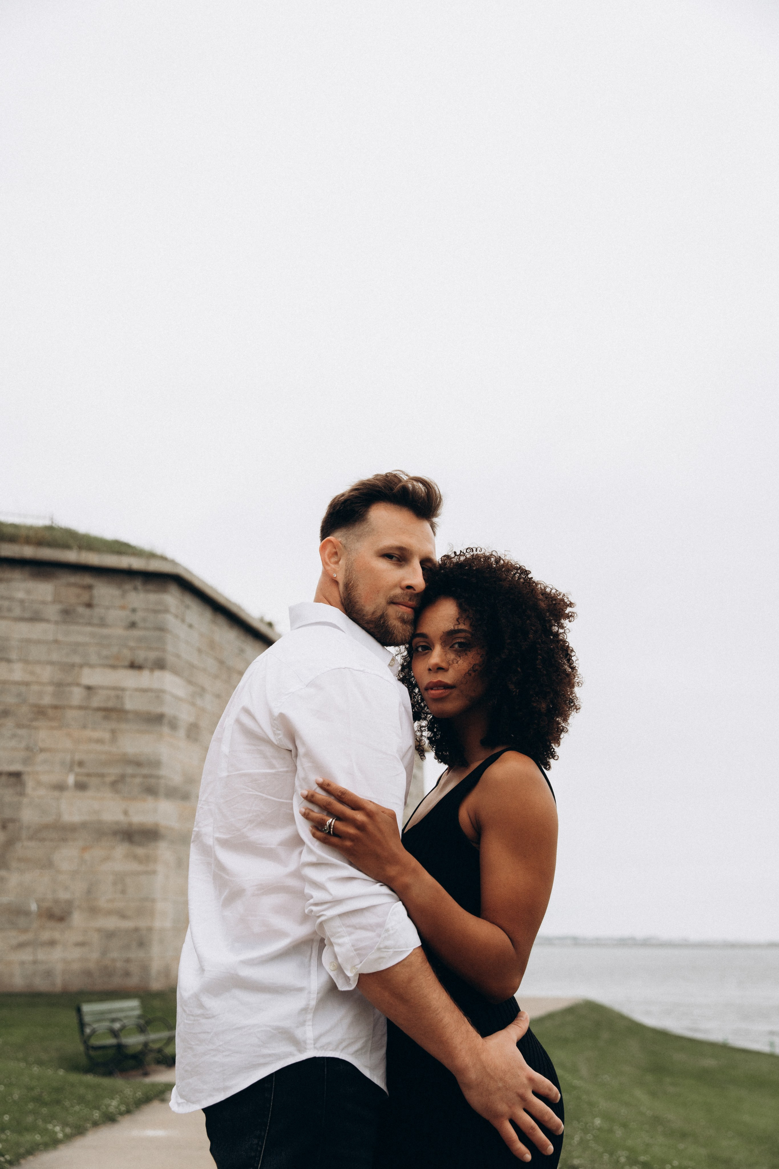 Thanksgiving photoshoots in Nashville