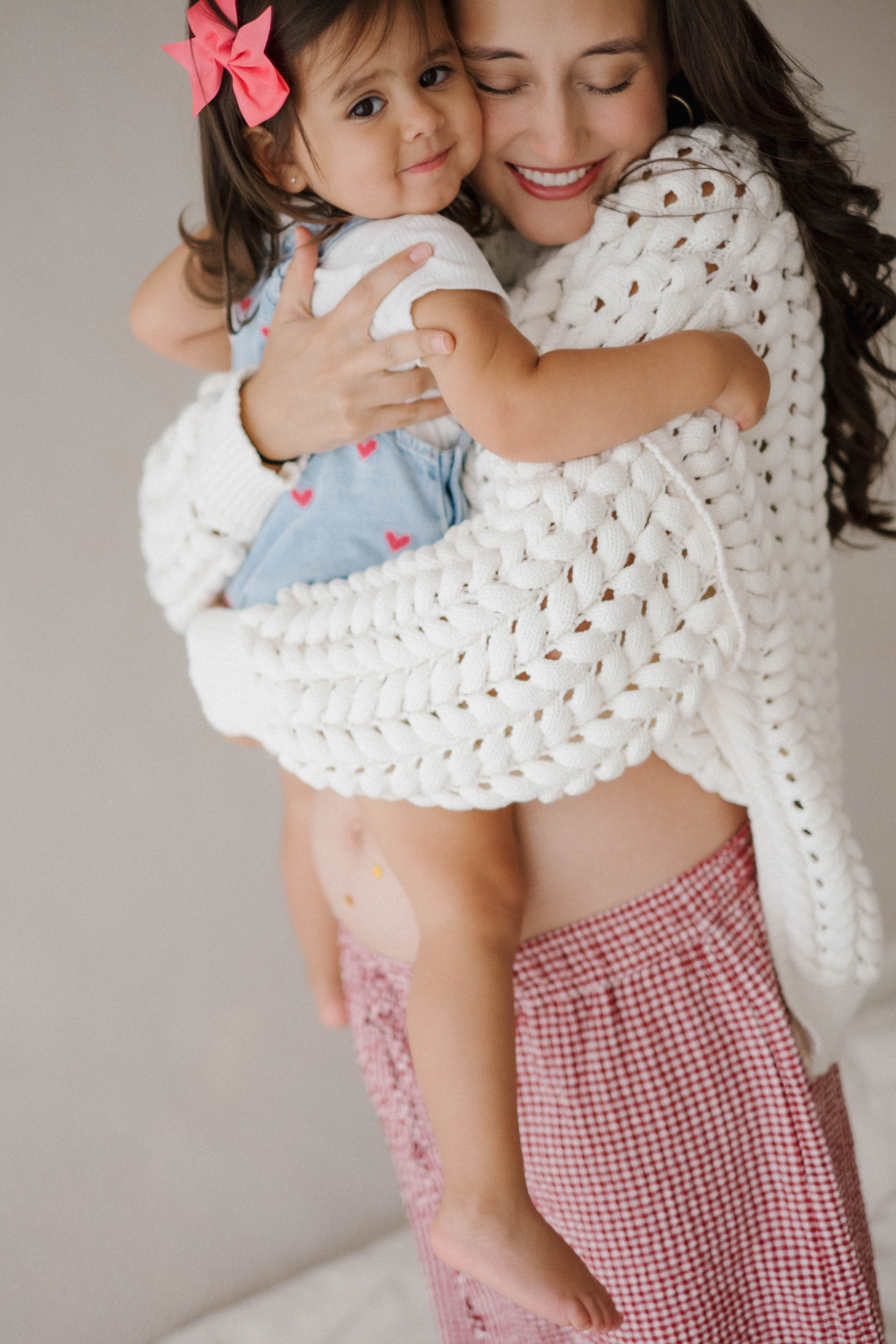 Price. Xenia California & LA Photographer