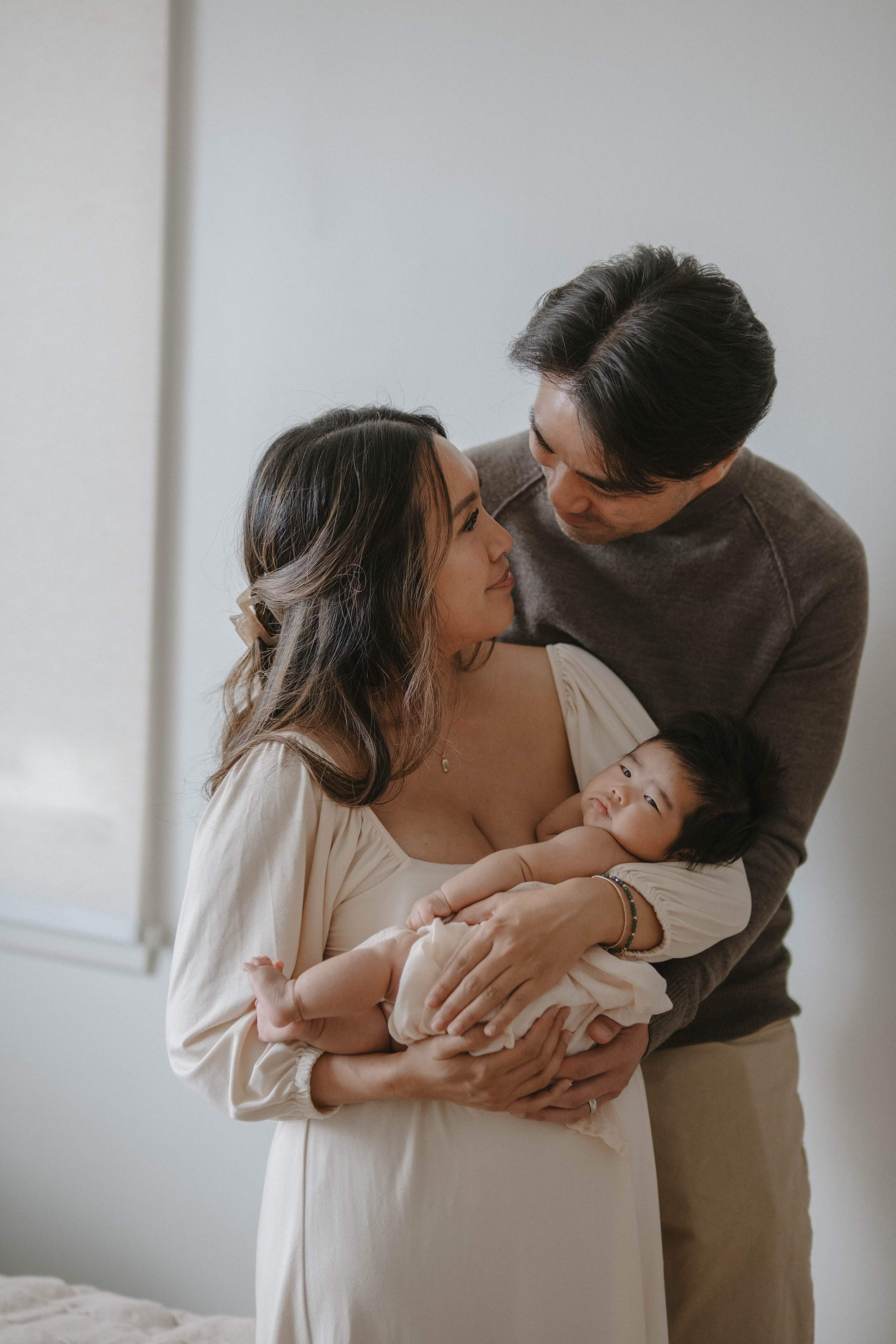 Price. Xenia Monich Ventura County Photographer