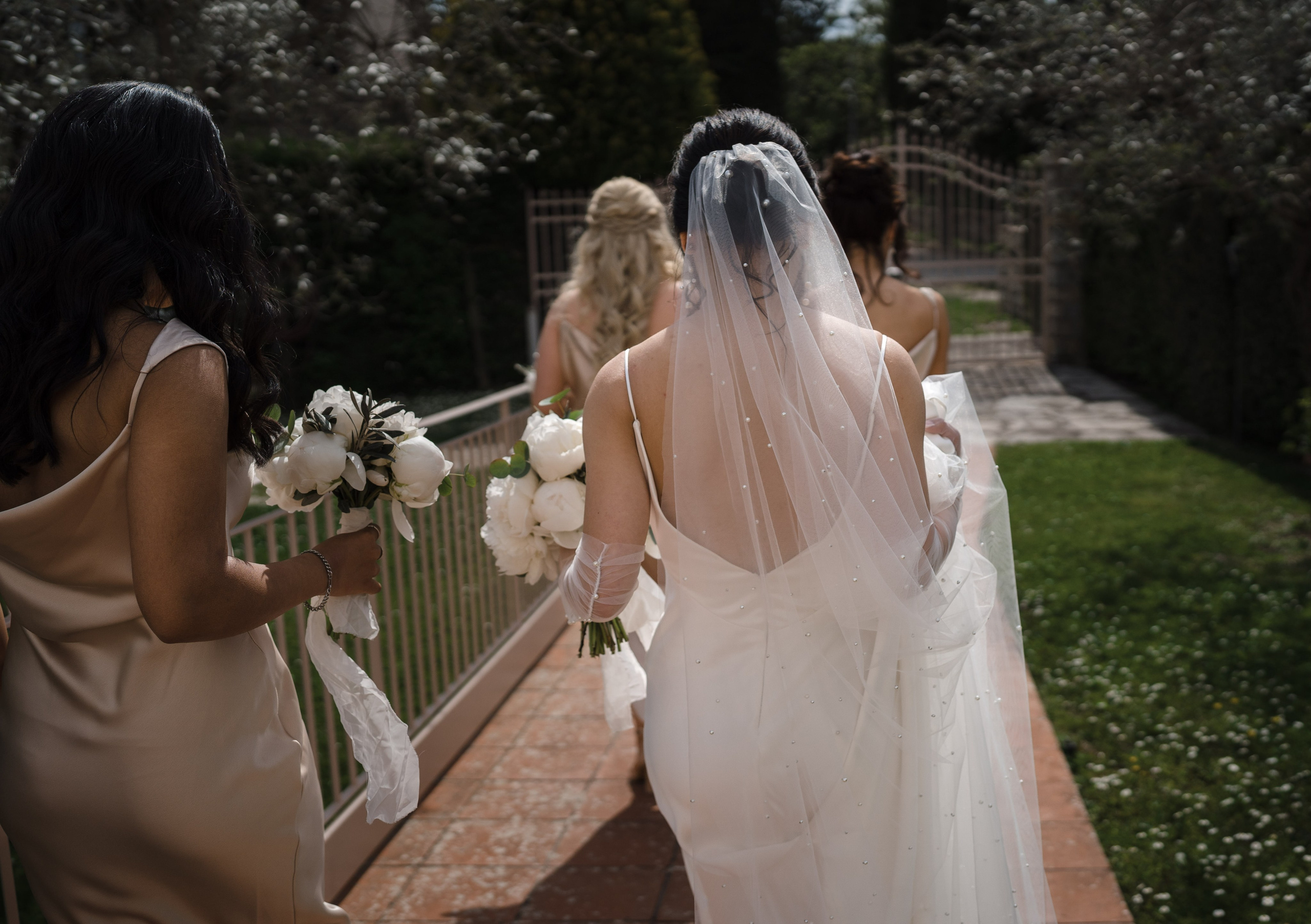 Luxury Destination Wedding in Tuscany | Castello Vicchiomaggio. Lisbon Wedding Photographer | Timeless Documentary Wedding Photography