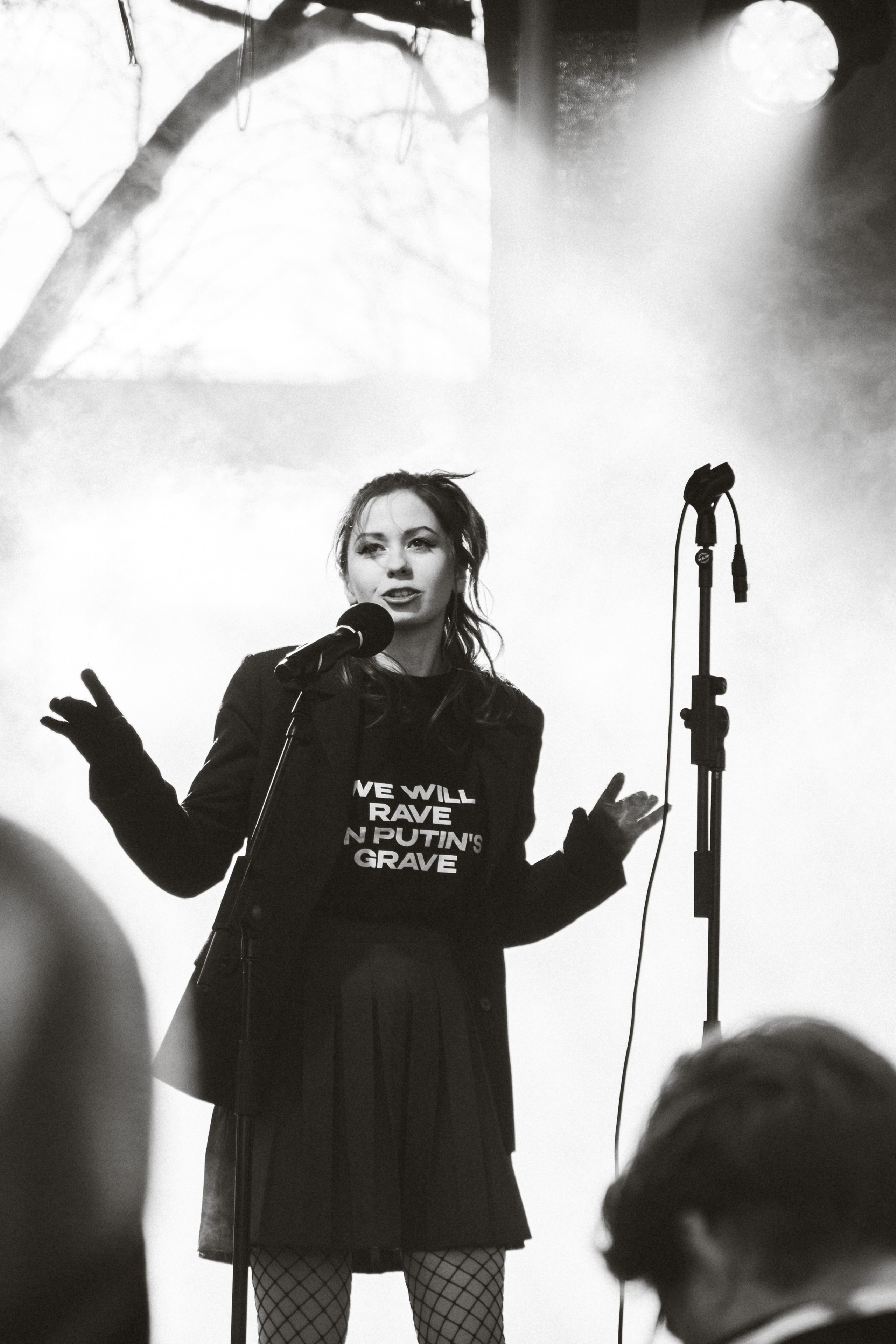 Концертная и театральная фотография в Дрездене — живая сцена в фотографиях. Свадебный, семейный и портретный фотограф в Дрездене | Ольга Гантман