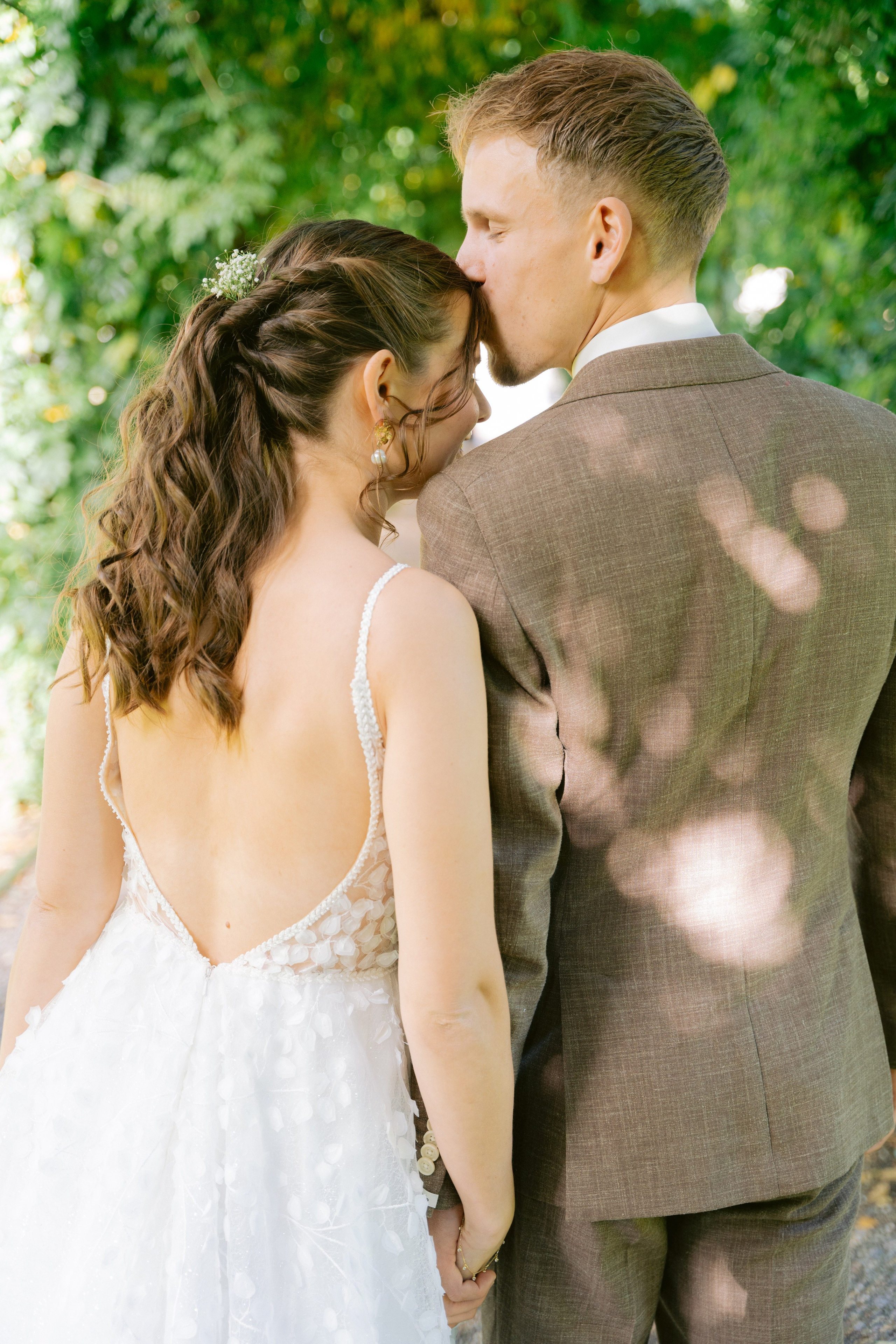 Wedding J&J. Little Birdie – Jouw familie- en huwelijksfotograaf in België en daarbuiten