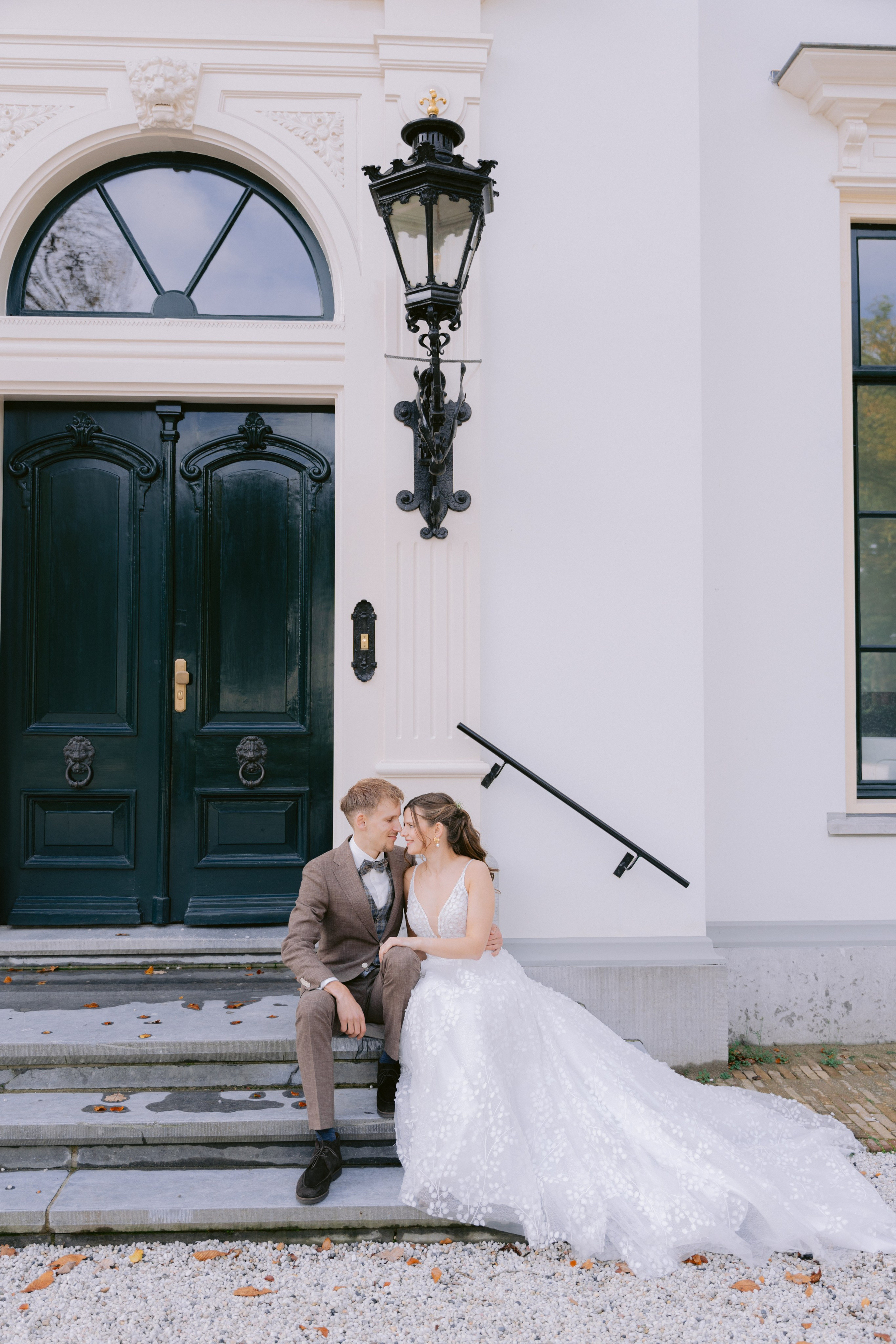 Wedding J&J. Little Birdie – Jouw familie- en huwelijksfotograaf in België en daarbuiten