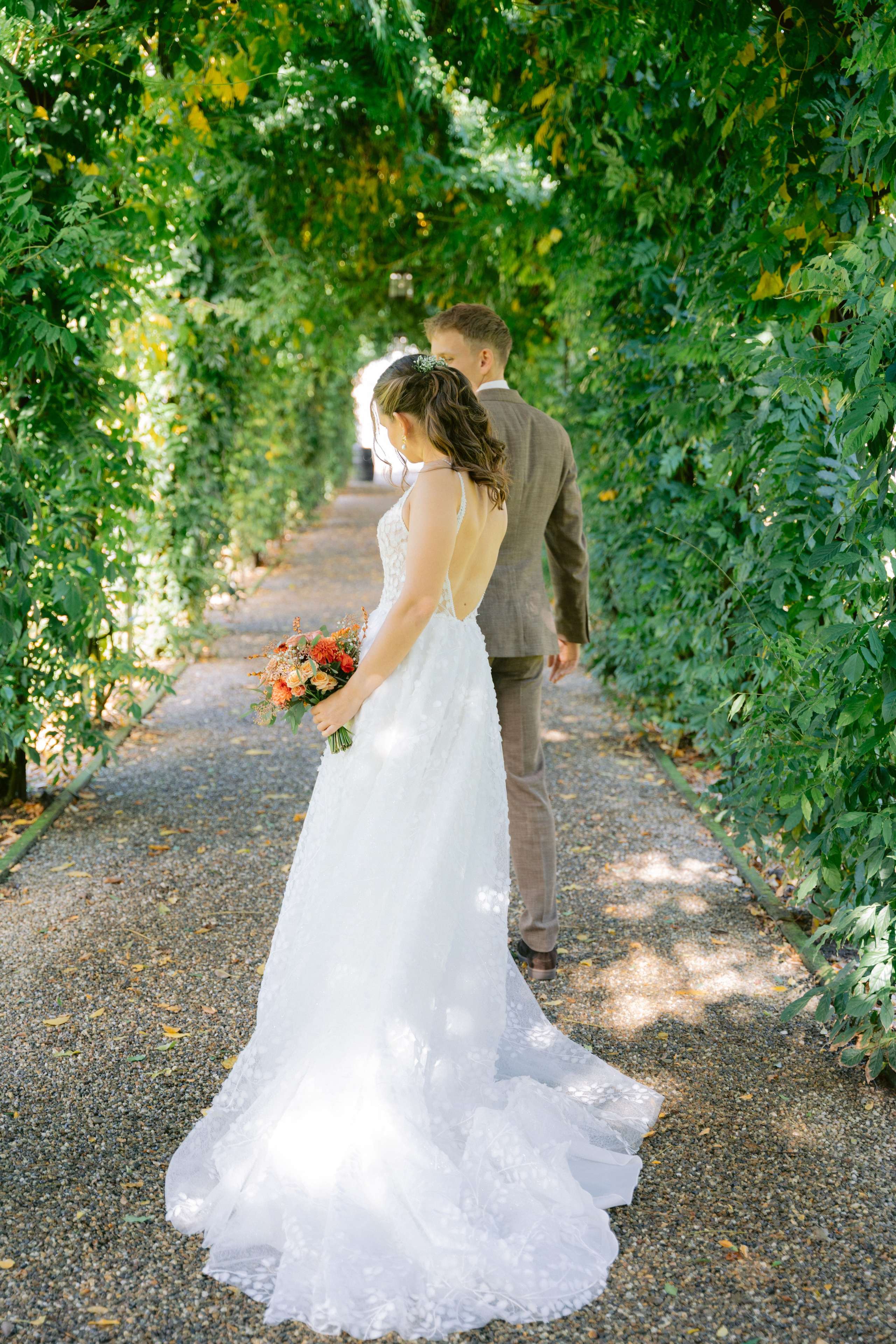 Wedding J&J. Little Birdie – Jouw familie- en huwelijksfotograaf in België en daarbuiten