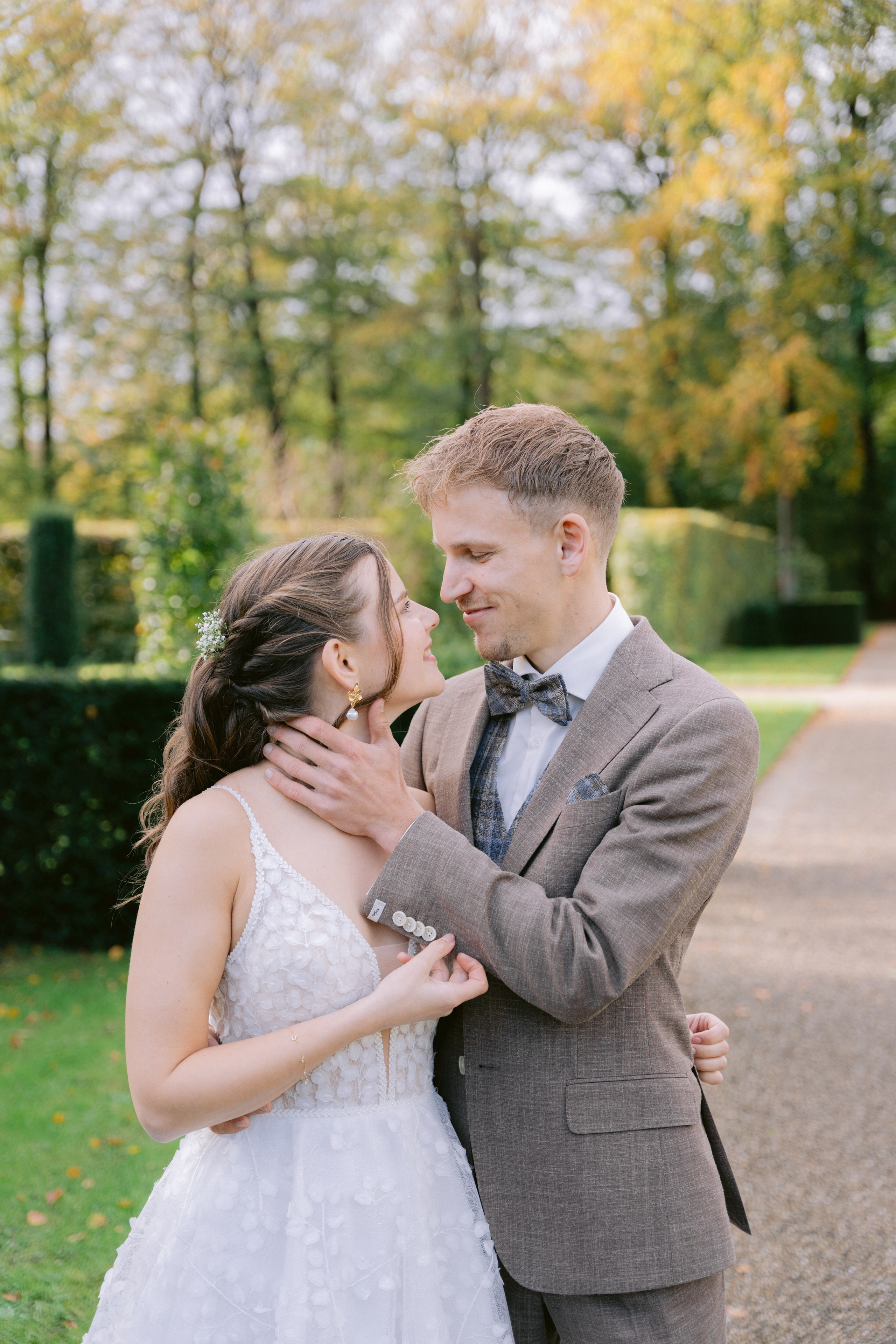 Wedding J&J. Little Birdie – Jouw familie- en huwelijksfotograaf in België en daarbuiten
