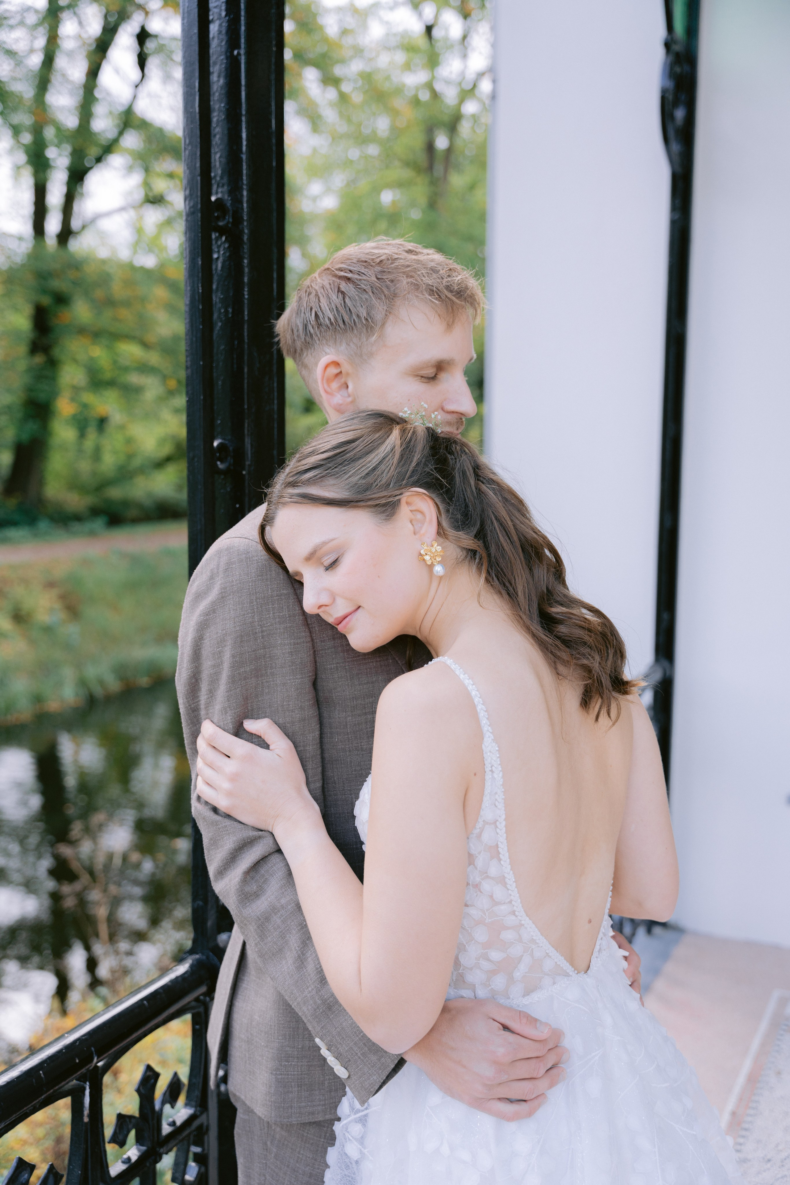 Wedding J&J. Little Birdie – Jouw familie- en huwelijksfotograaf in België en daarbuiten