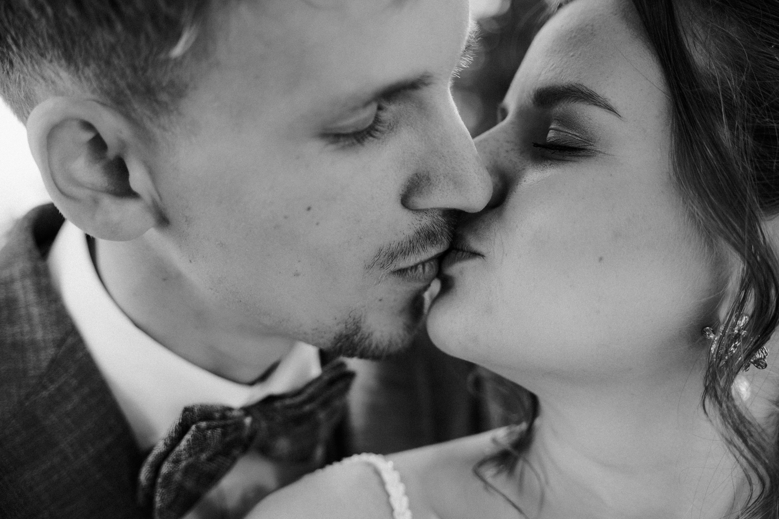 Wedding J&J. Little Birdie – Jouw familie- en huwelijksfotograaf in België en daarbuiten