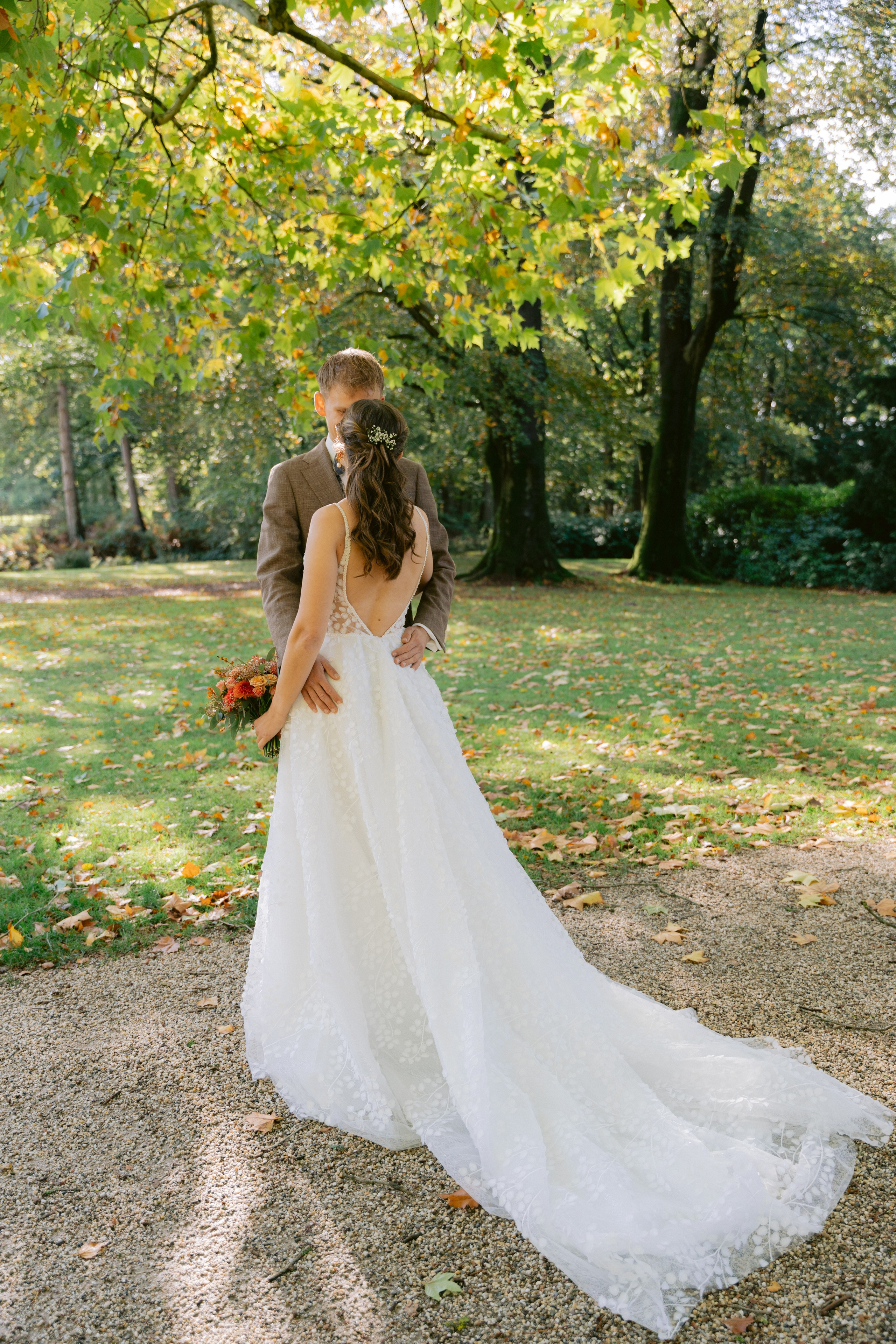 Wedding J&J. Little Birdie – Jouw familie- en huwelijksfotograaf in België en daarbuiten