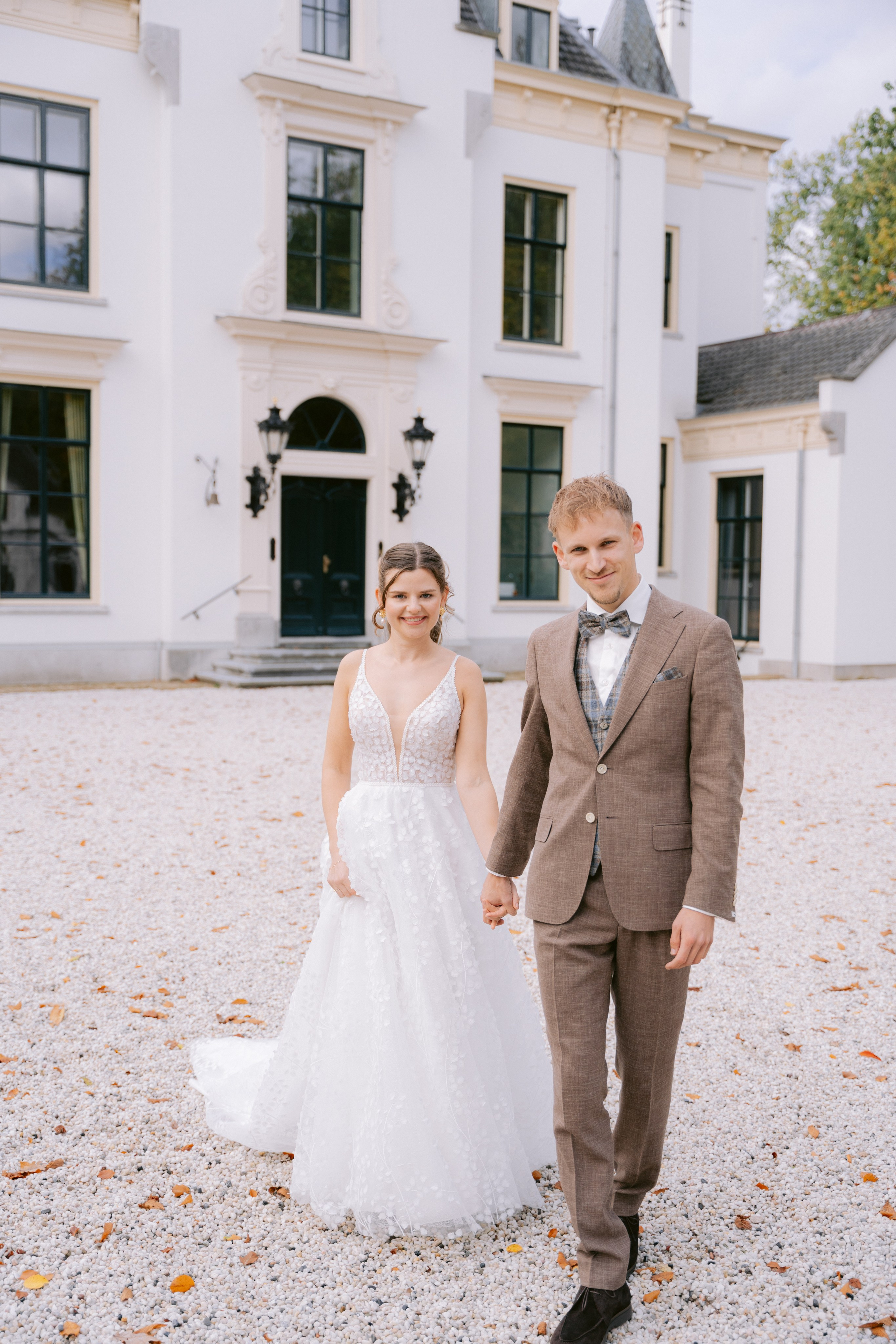 Wedding J&J. Little Birdie – Jouw familie- en huwelijksfotograaf in België en daarbuiten