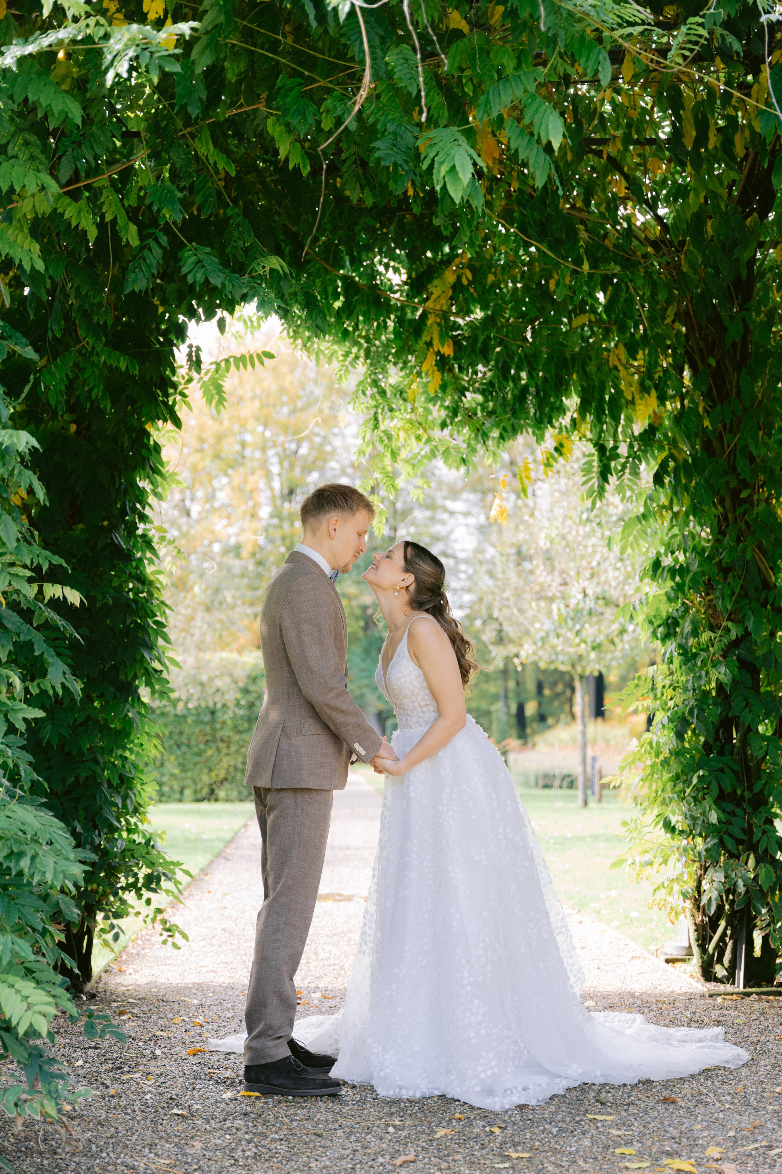 Wedding J&J. Little Birdie – Jouw familie- en huwelijksfotograaf in België en daarbuiten