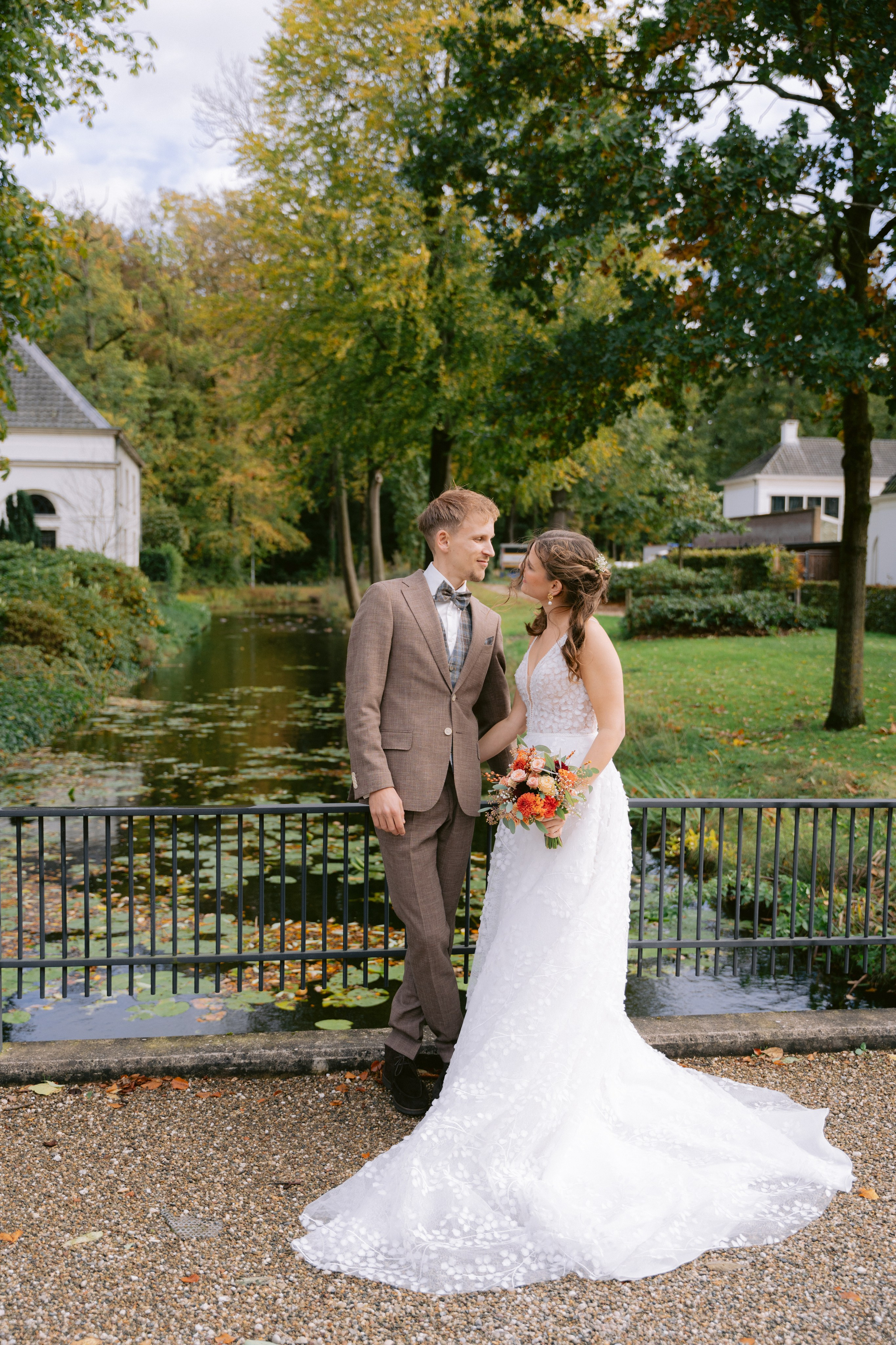 Wedding J&J. Little Birdie – Jouw familie- en huwelijksfotograaf in België en daarbuiten