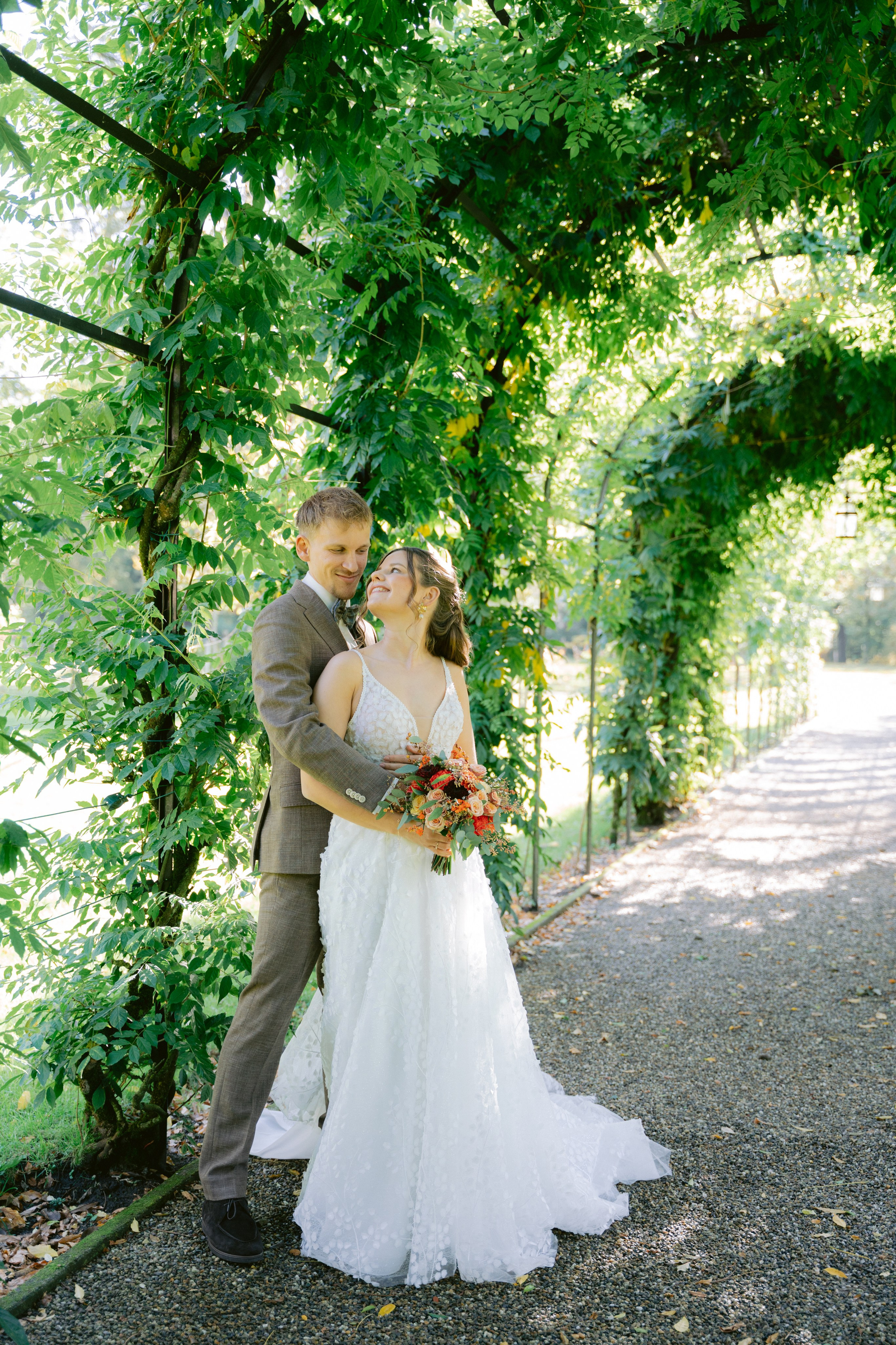 Wedding J&J. Little Birdie – Jouw familie- en huwelijksfotograaf in België en daarbuiten